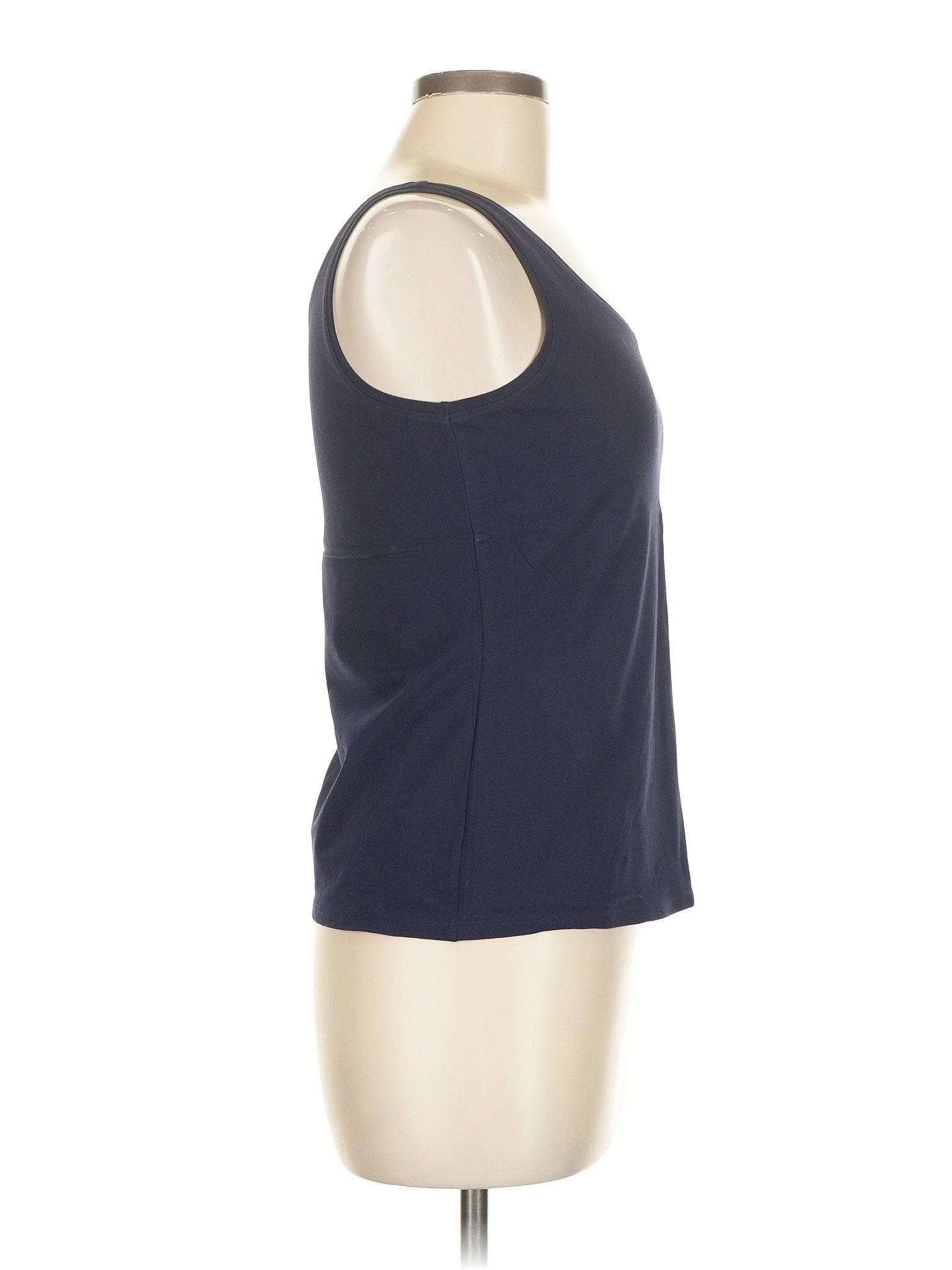 3 size - M P