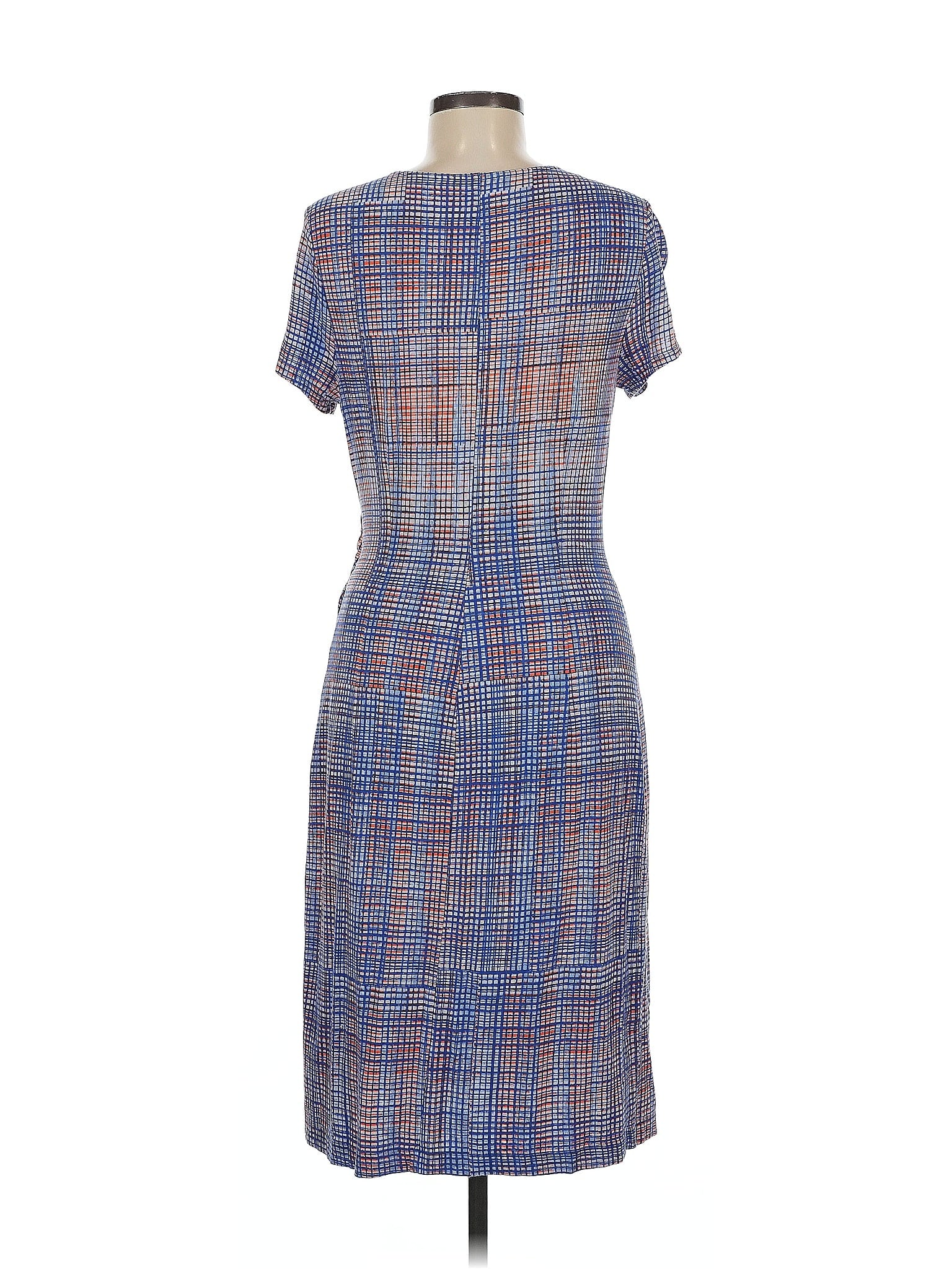 2 size - M