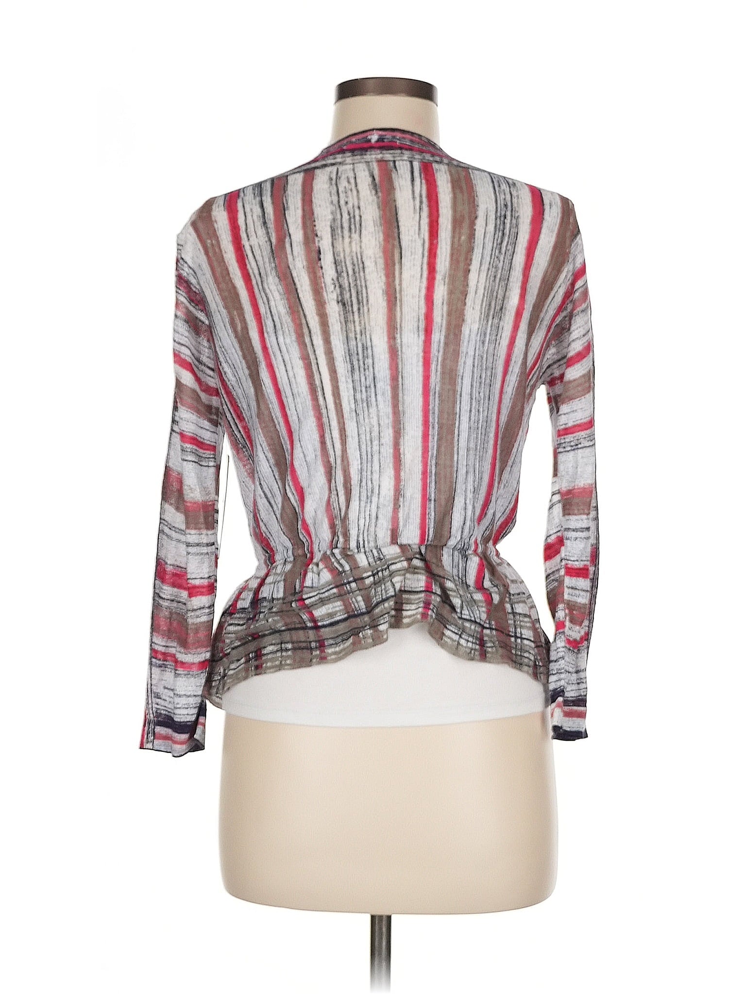 2 size - M P