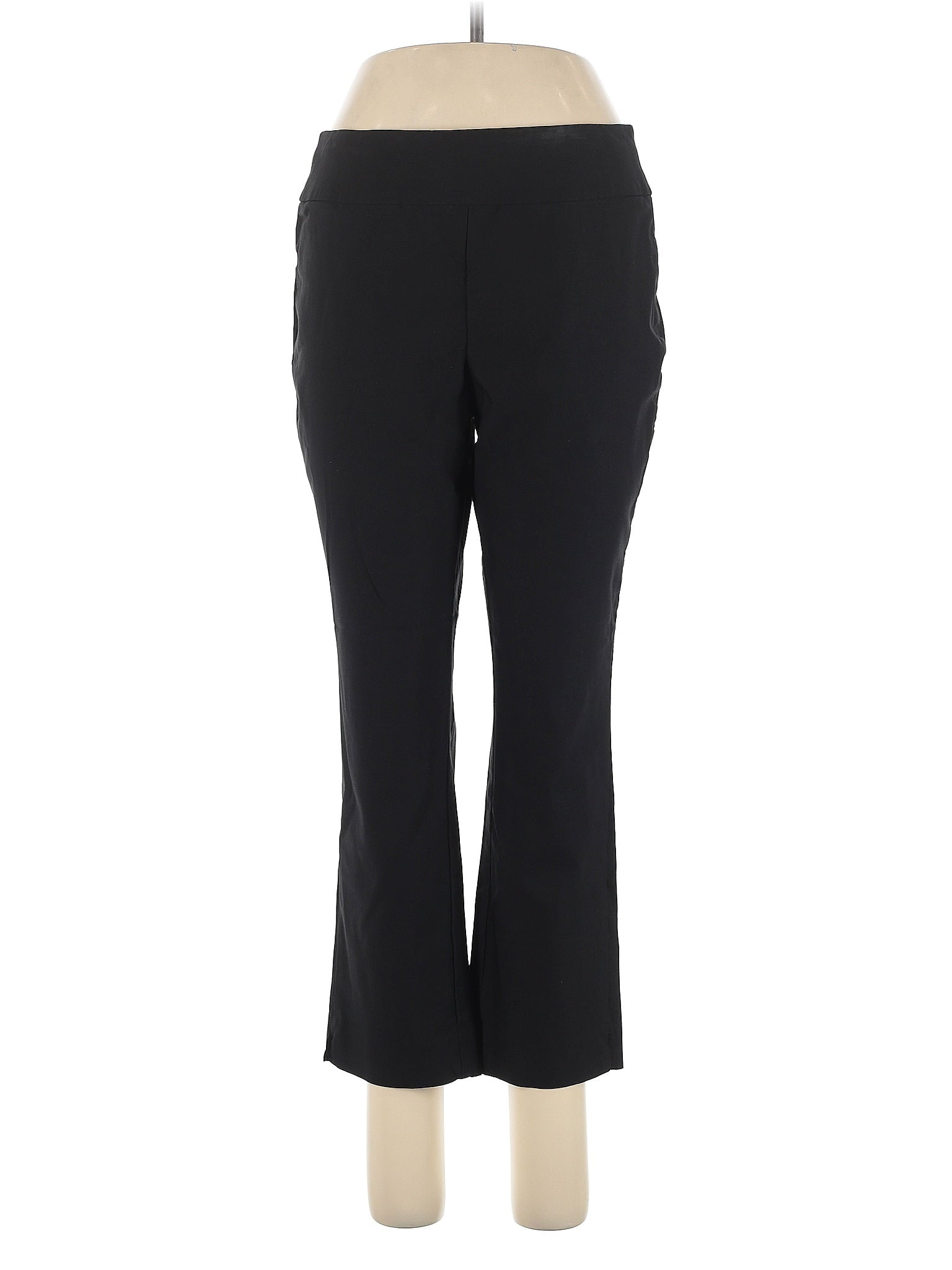 1 size - 10
