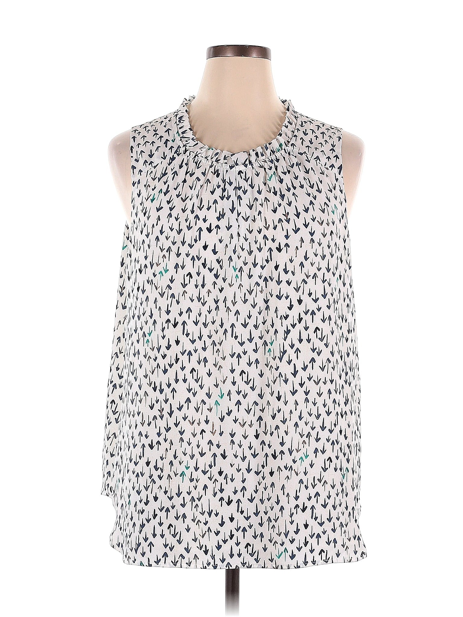 1 size - XXS