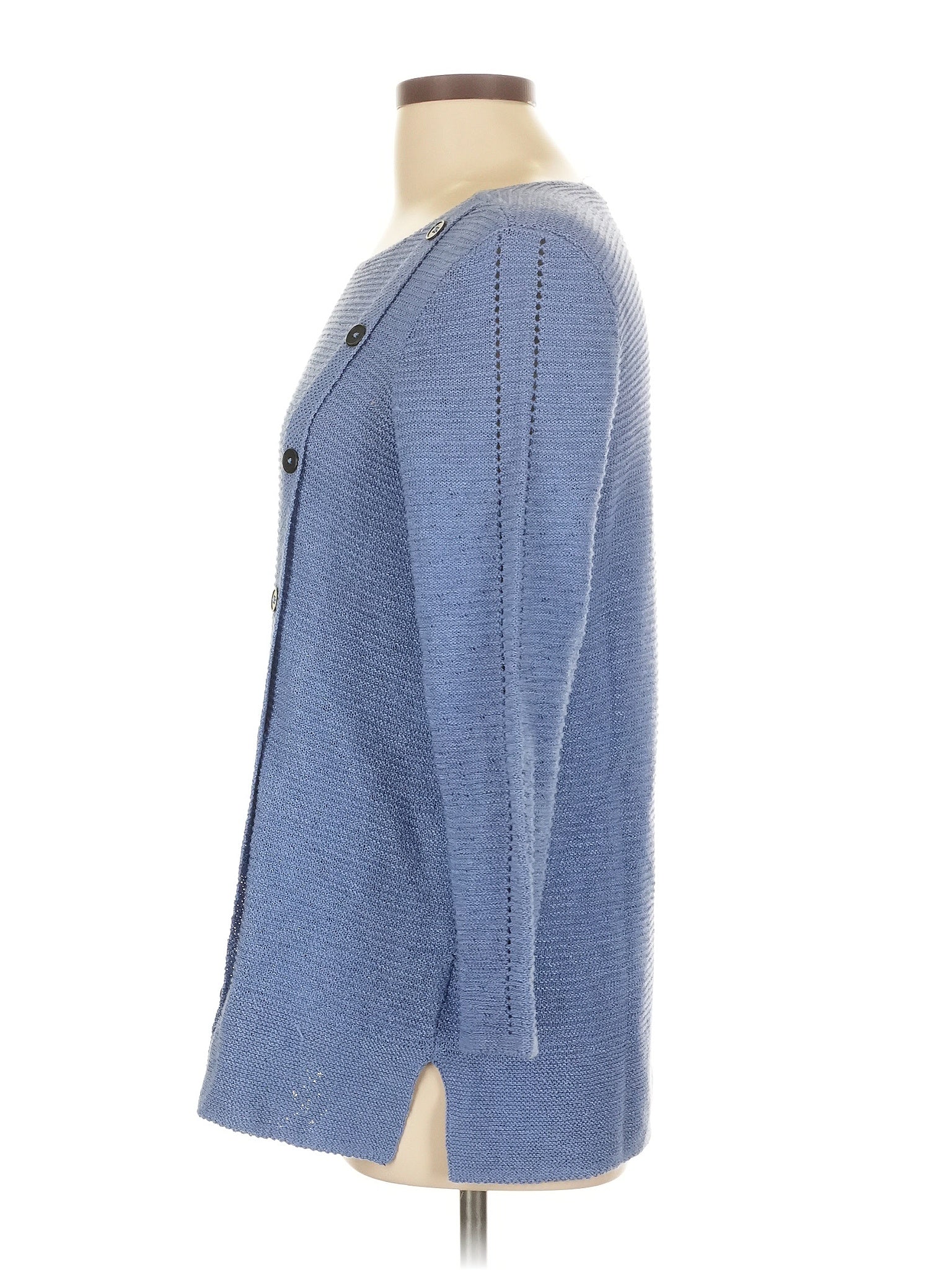 4 size - L
