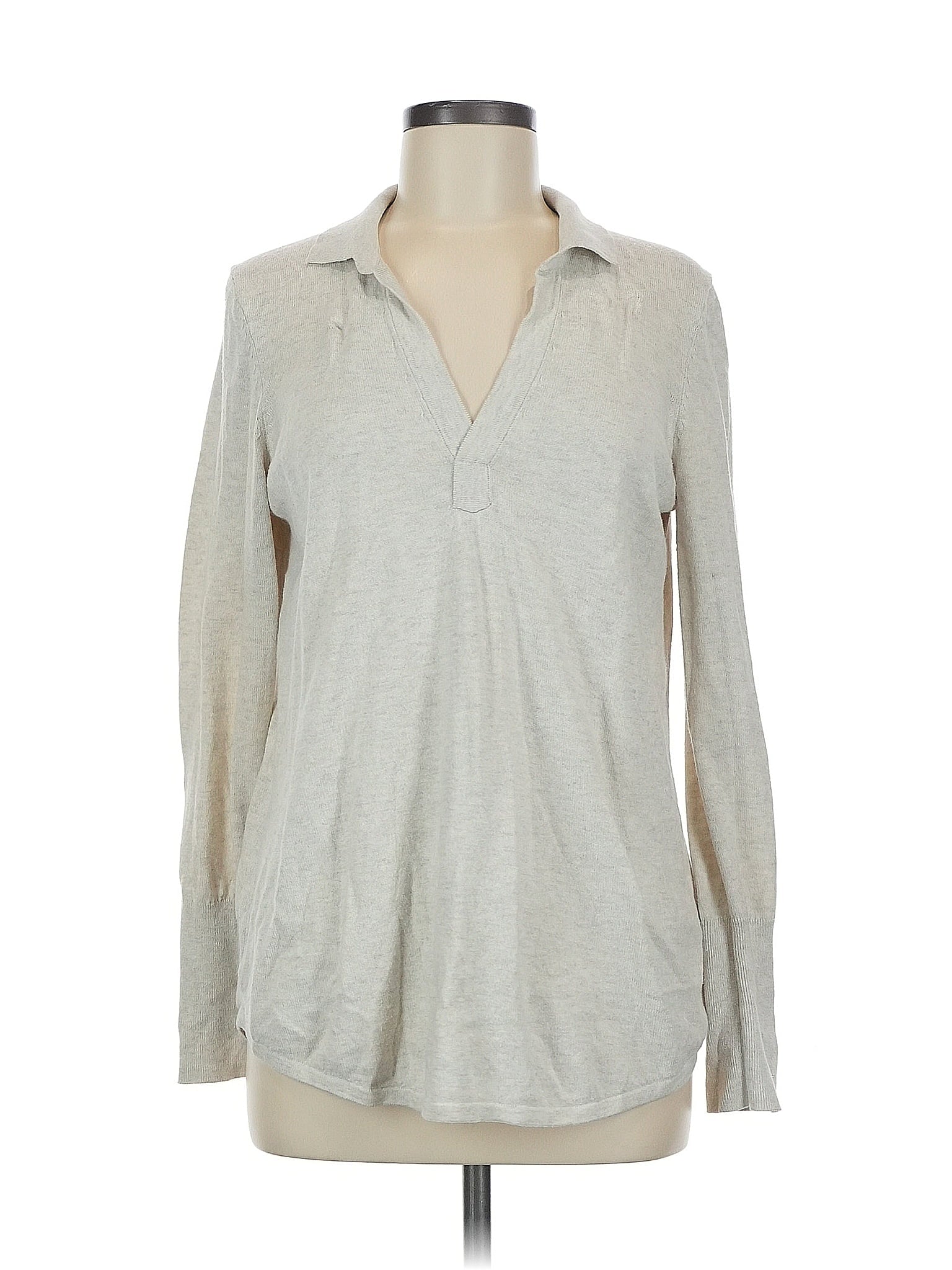 1 size - M