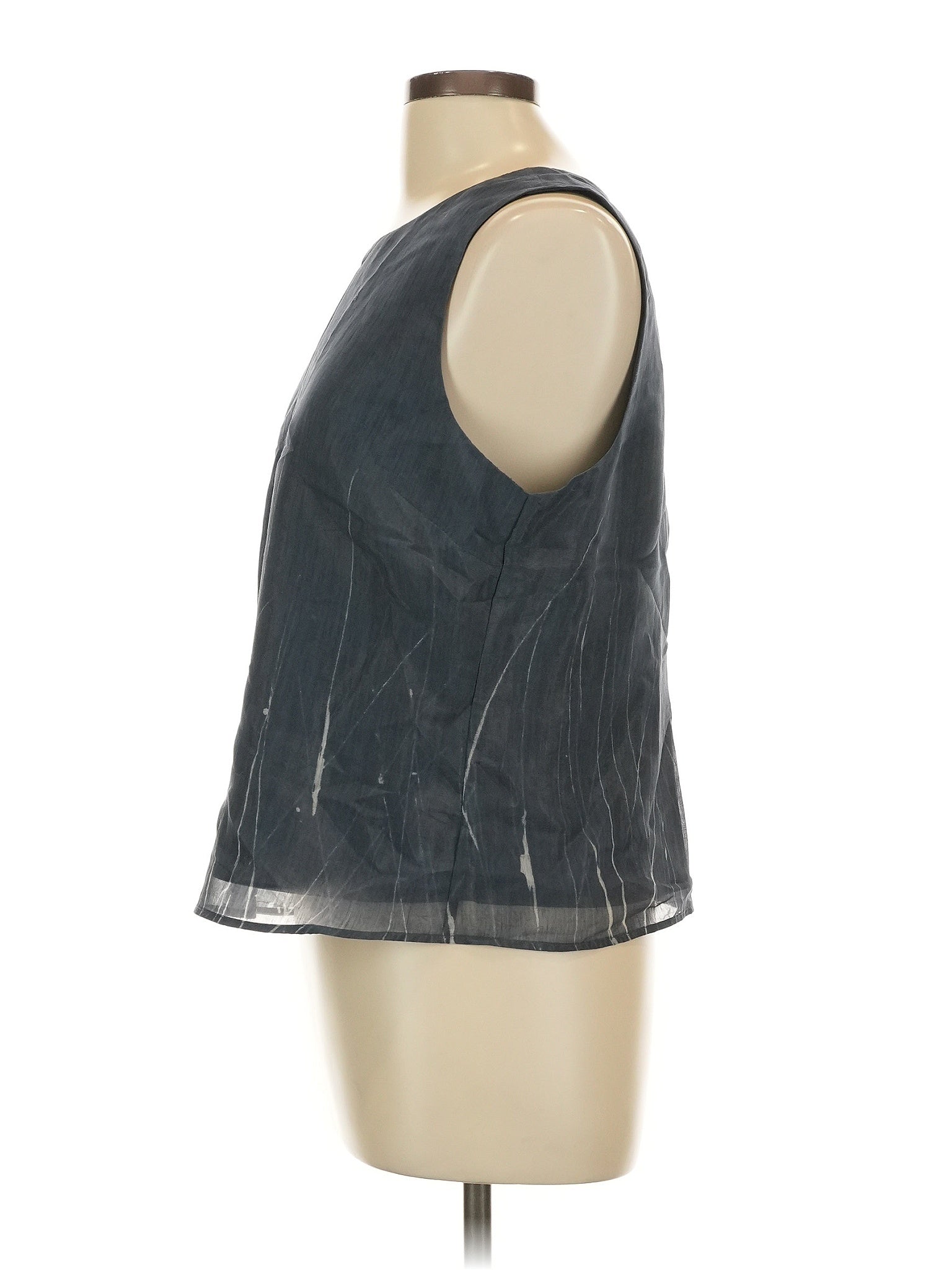 4 size - L
