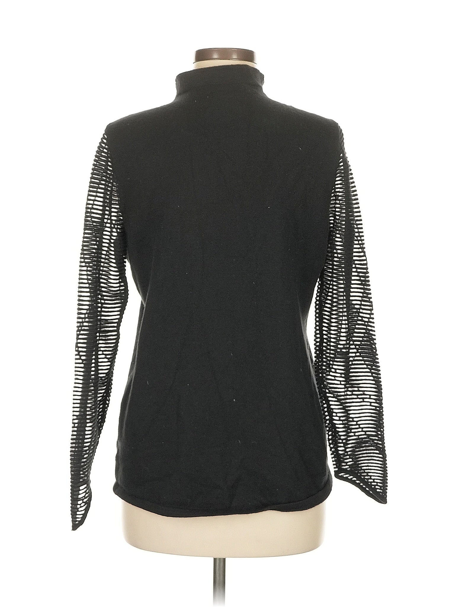 2 size - M
