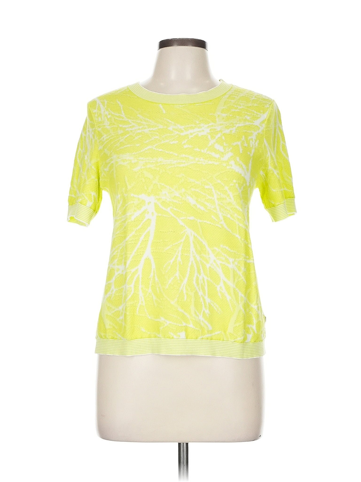 1 size - M