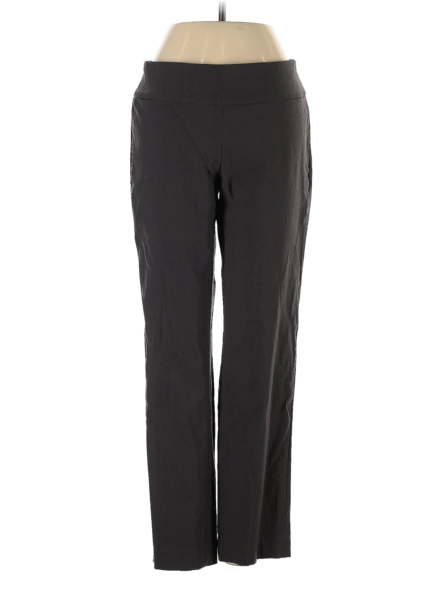 1 size - 2