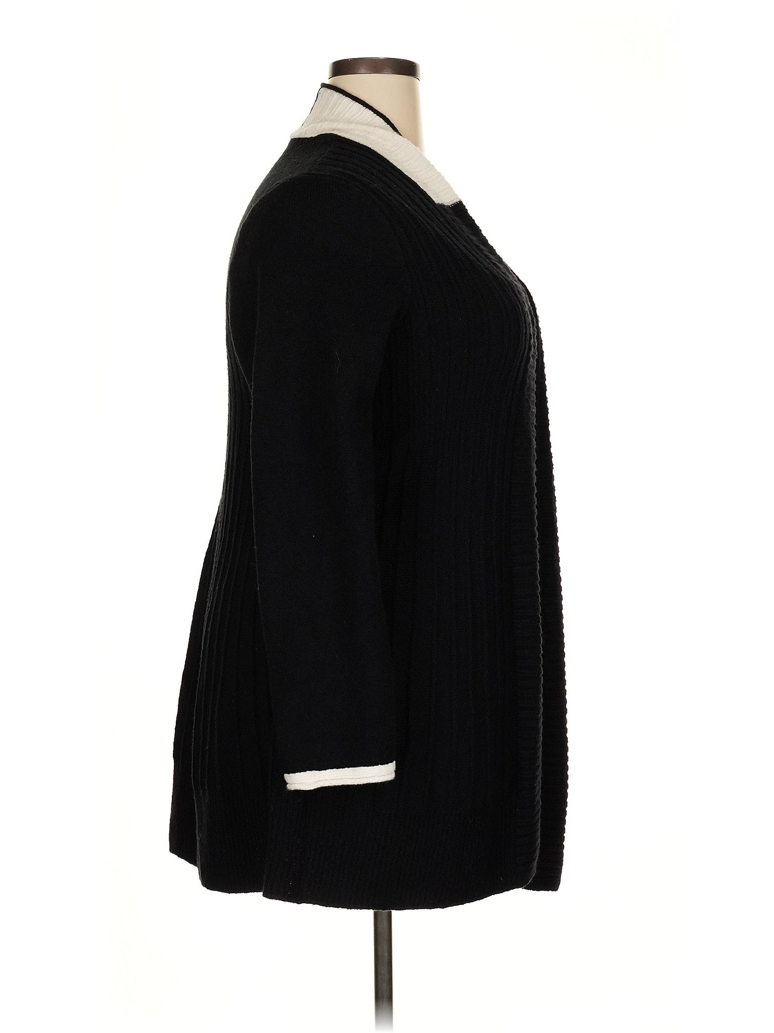 3 size - XXL