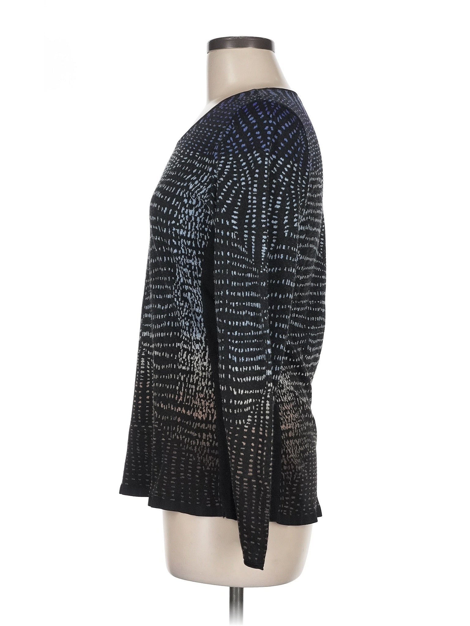 4 size - M