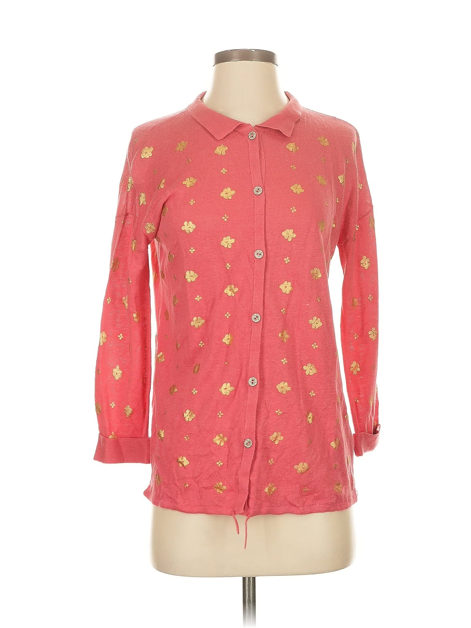 1 size - S