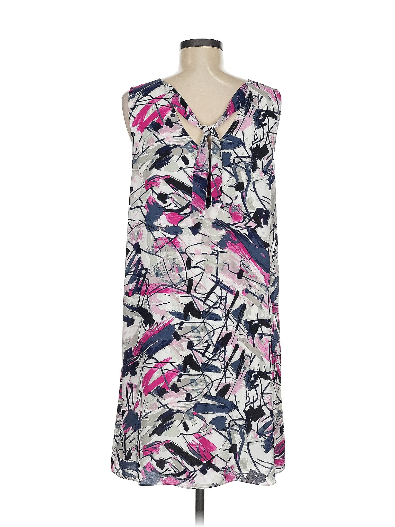 2 size - M