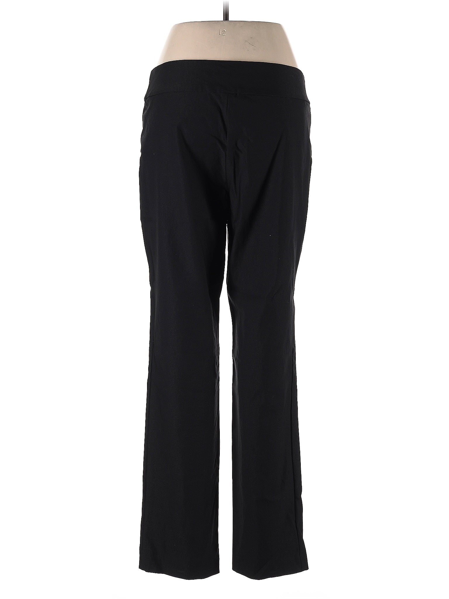 2 size - 12