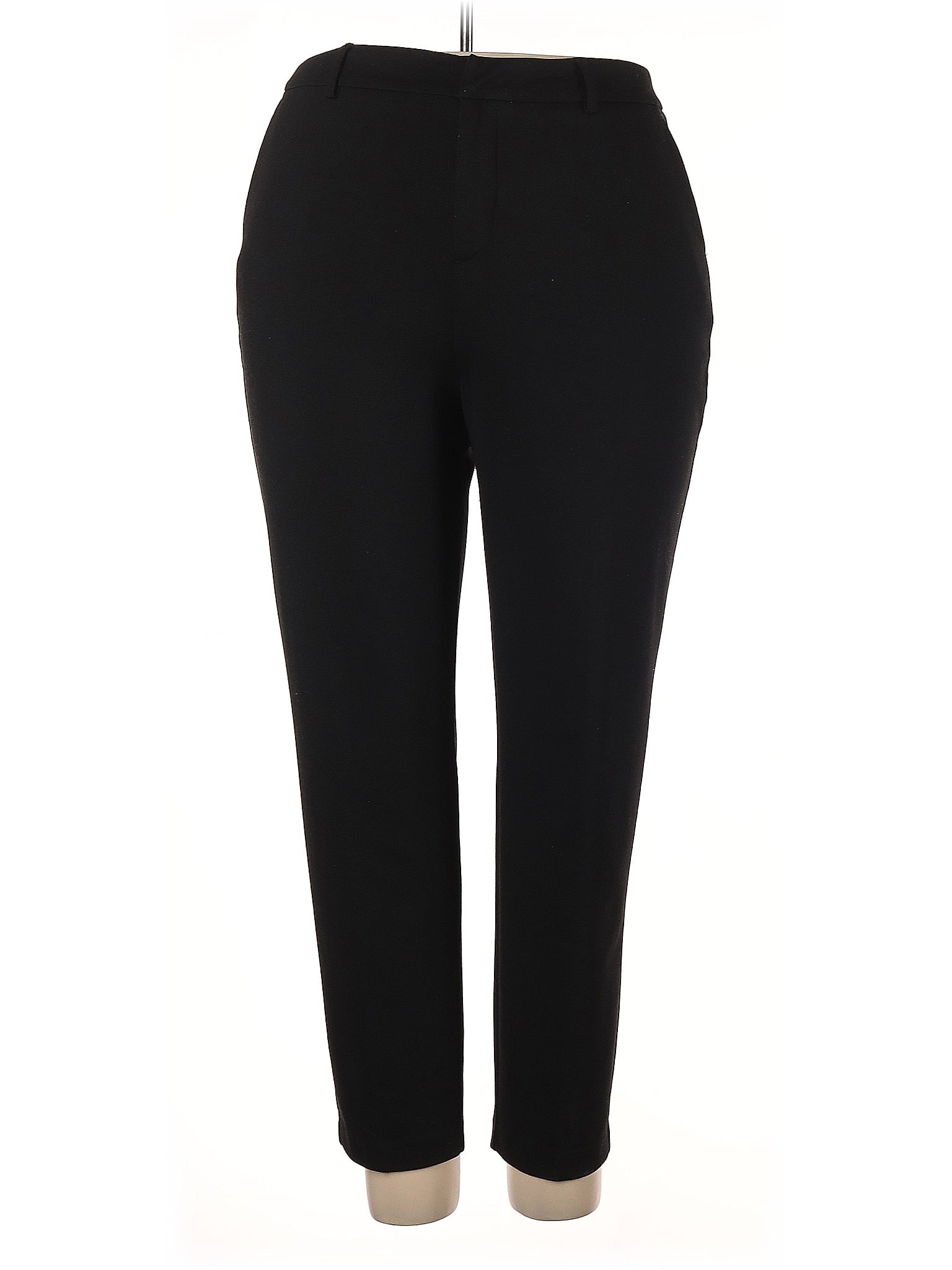 1 size - 18 W