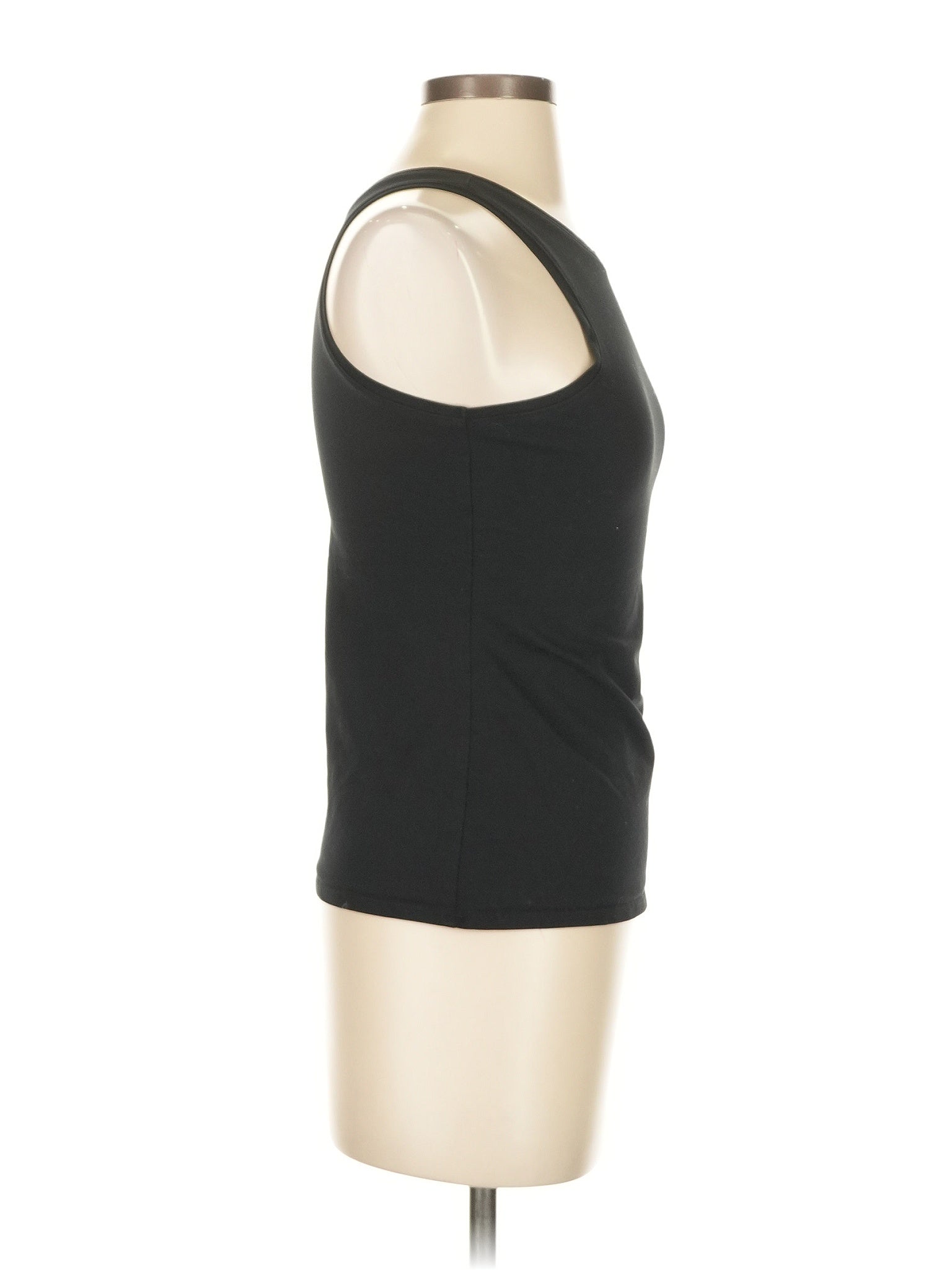 3 size - XS