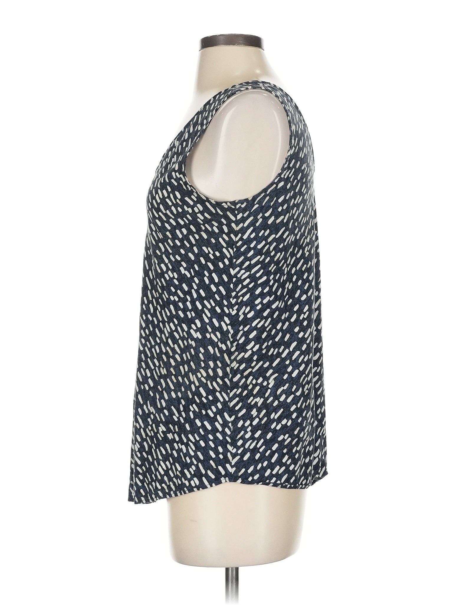 4 size - S