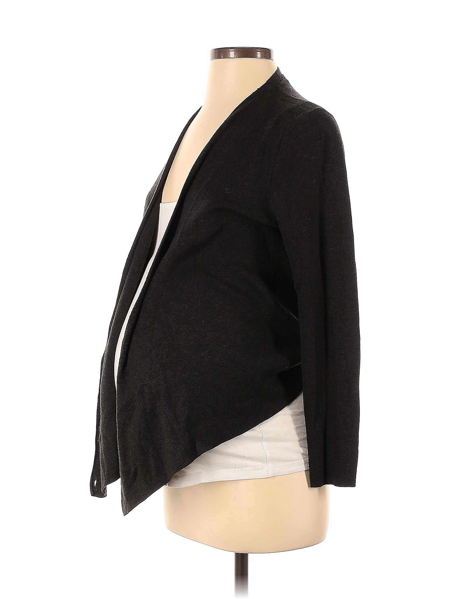1 size - S
