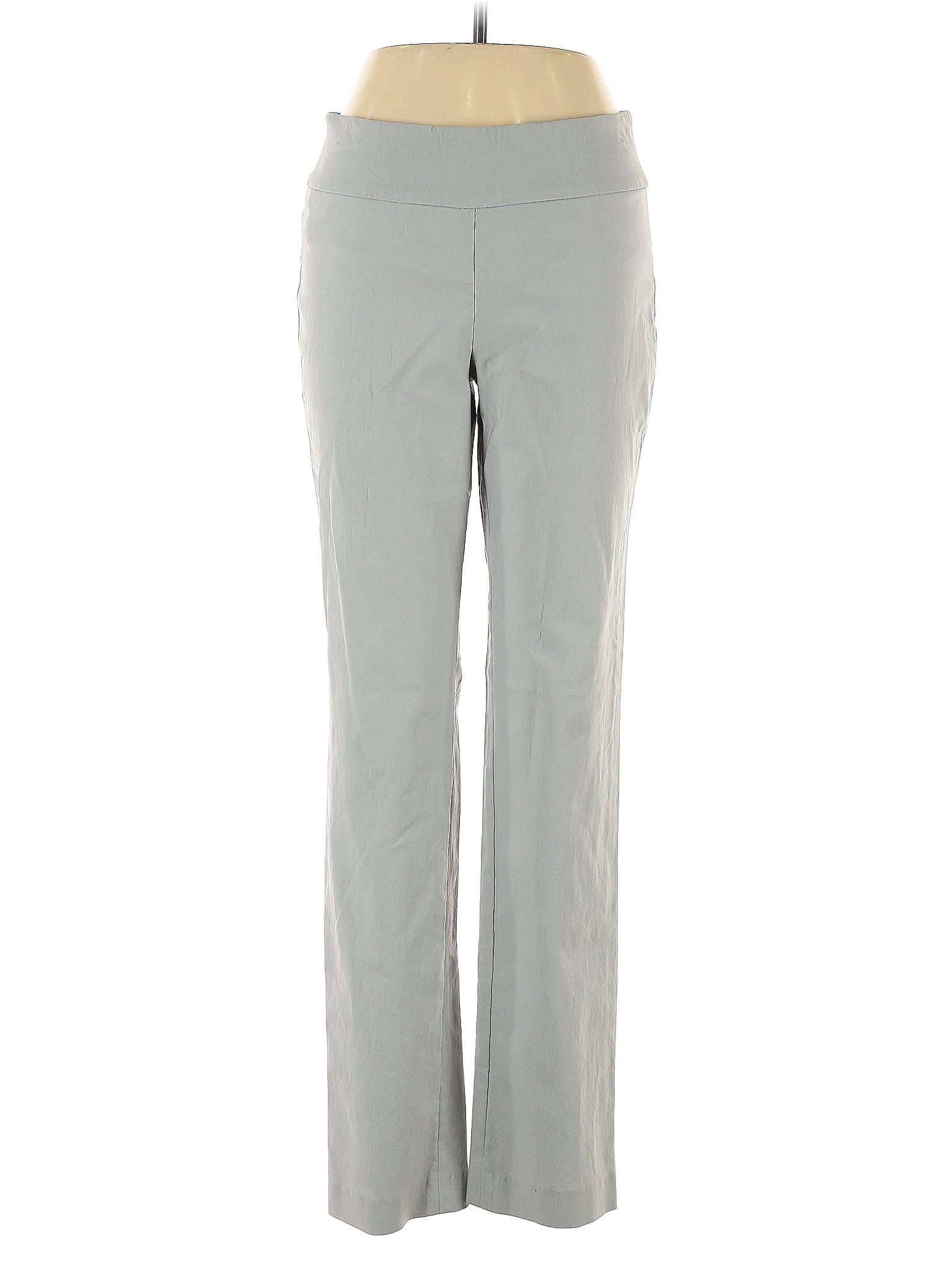 1 size - 4
