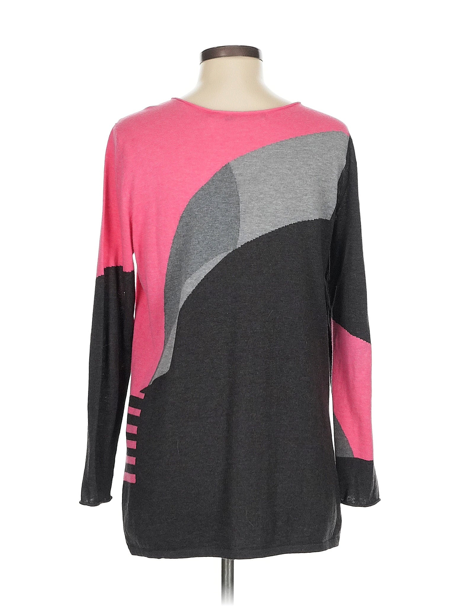 2 size - M