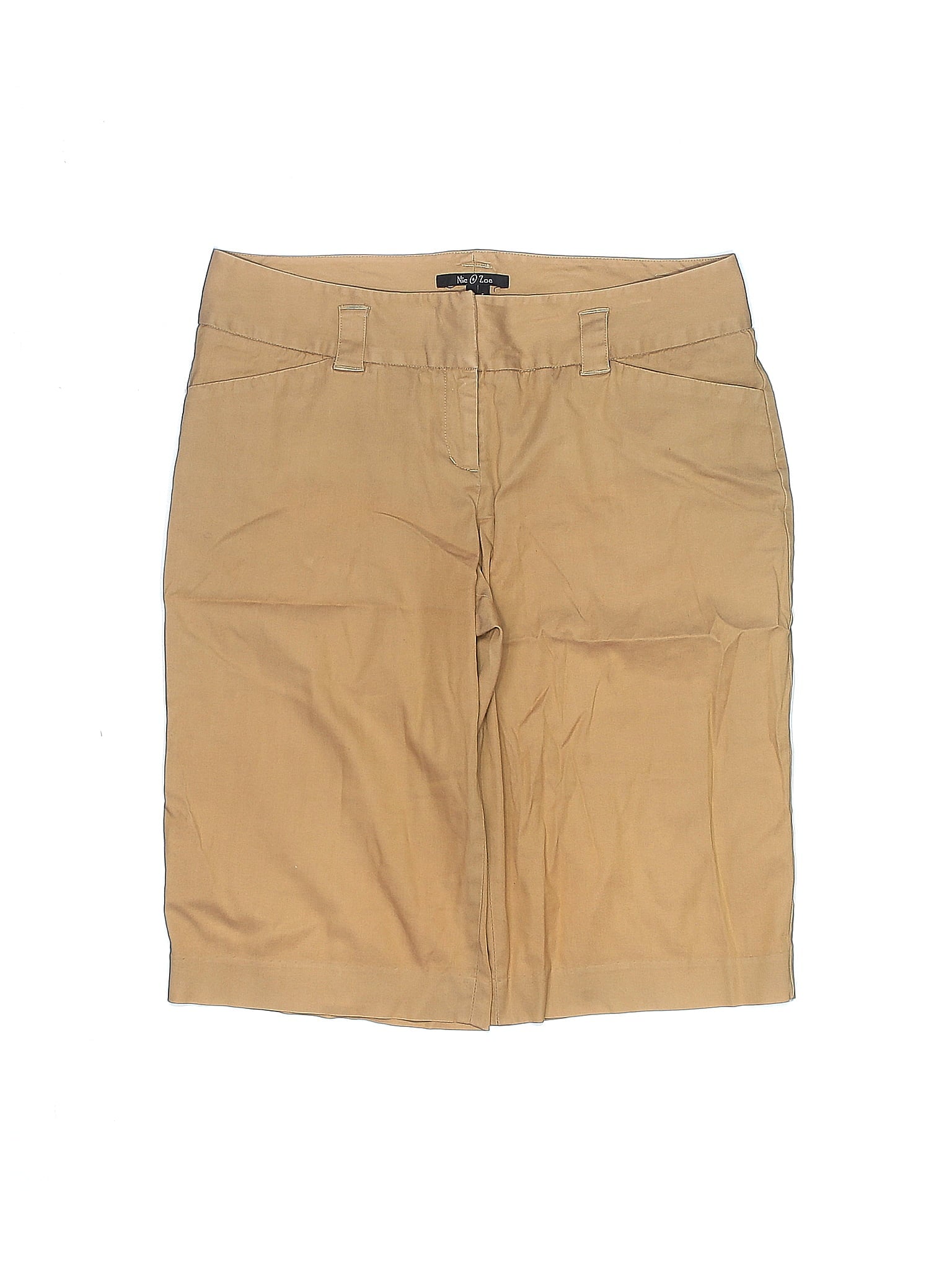 1 size - 8 P