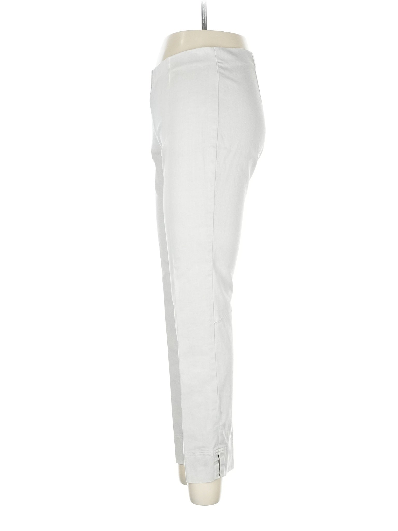 4 size - 8