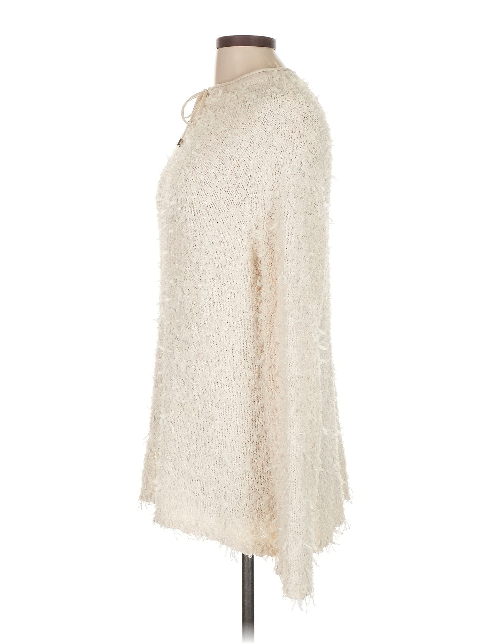 4 size - L