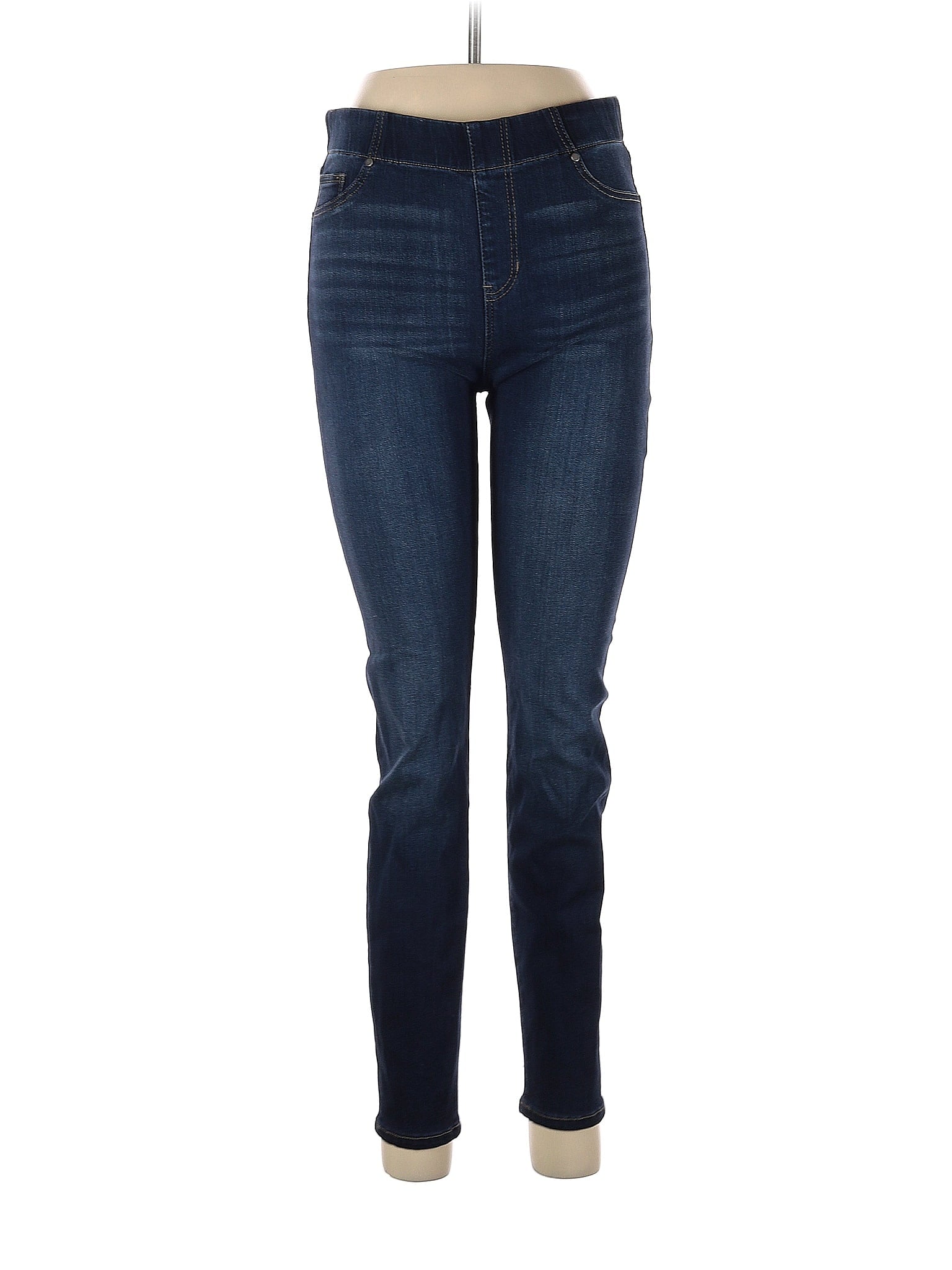 1 size - 6