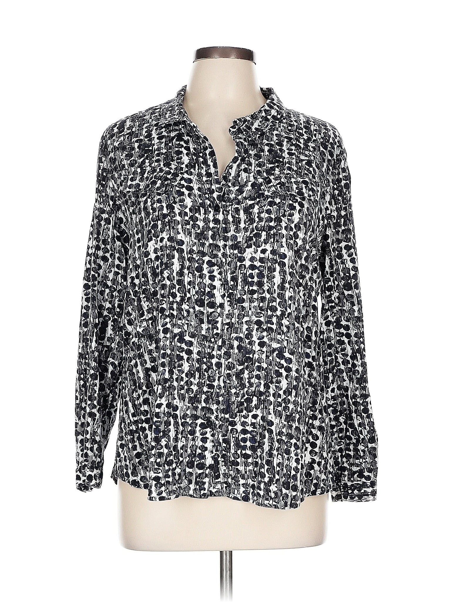1 size - L