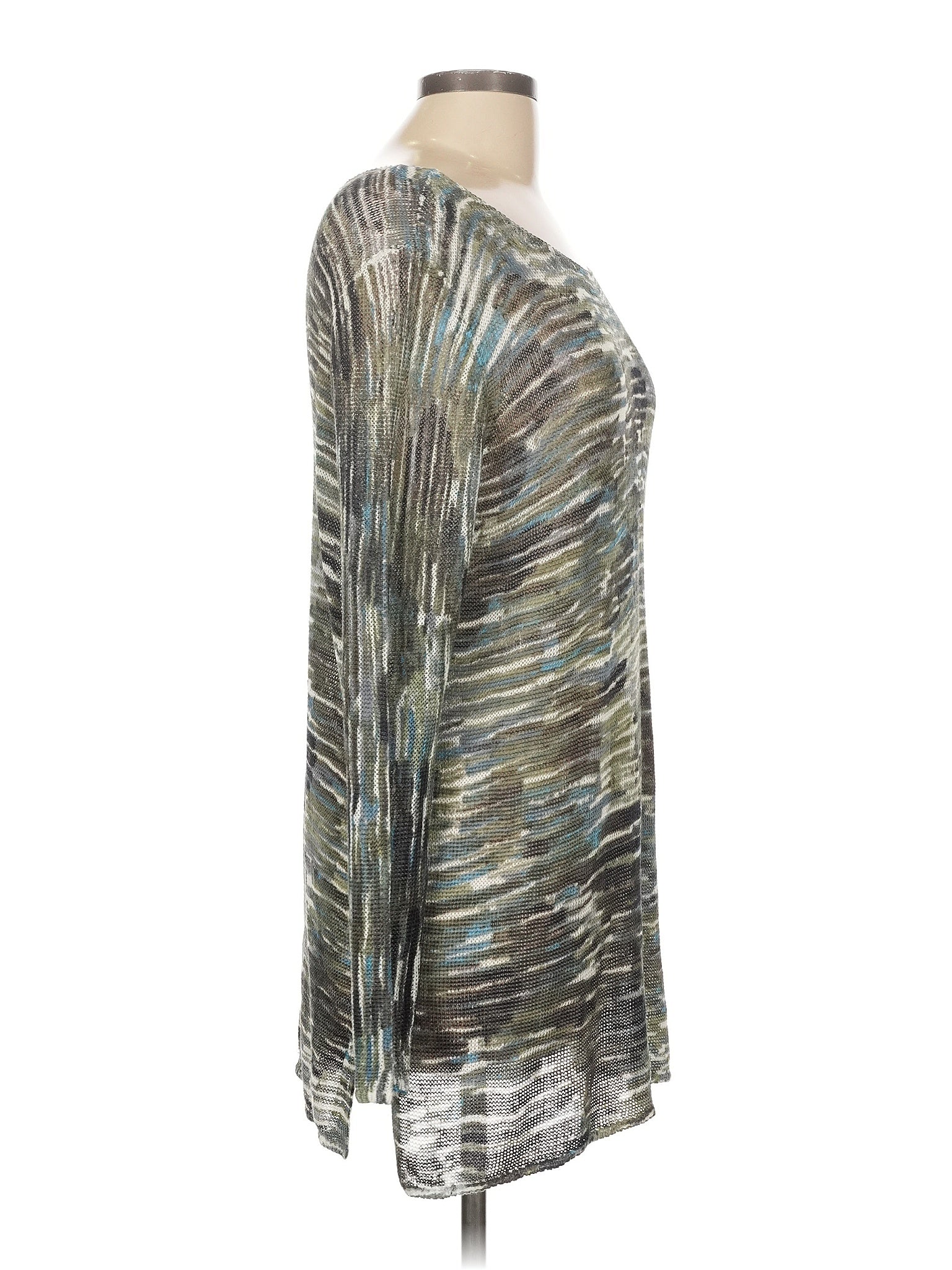 3 size - L