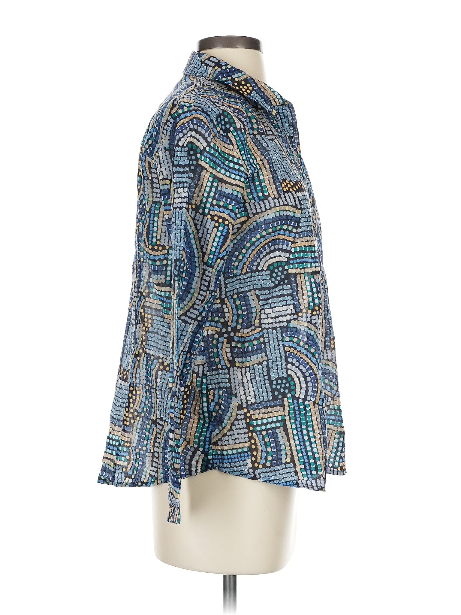 3 size - XS