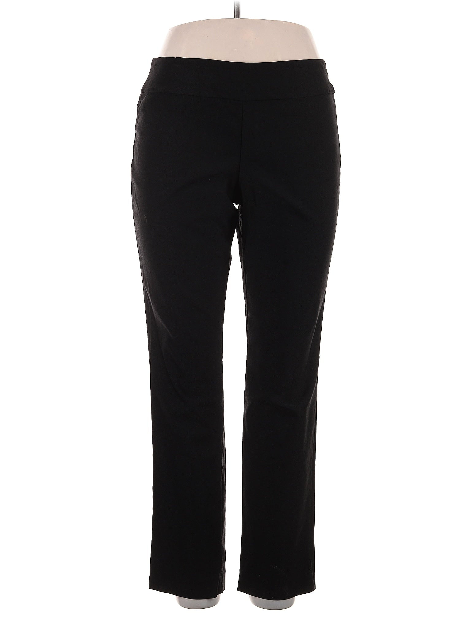 1 size - 14