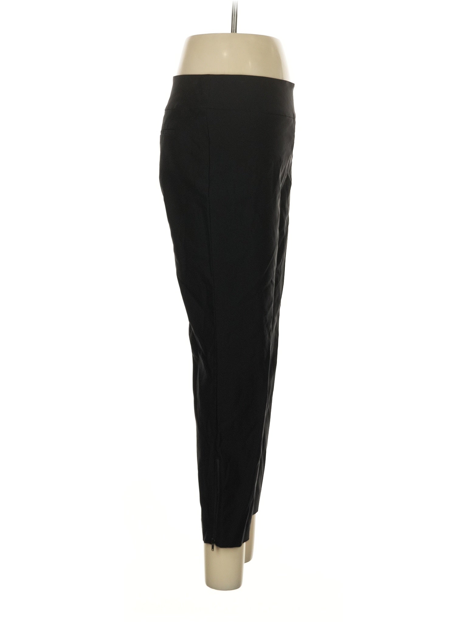 3 size - 8 P