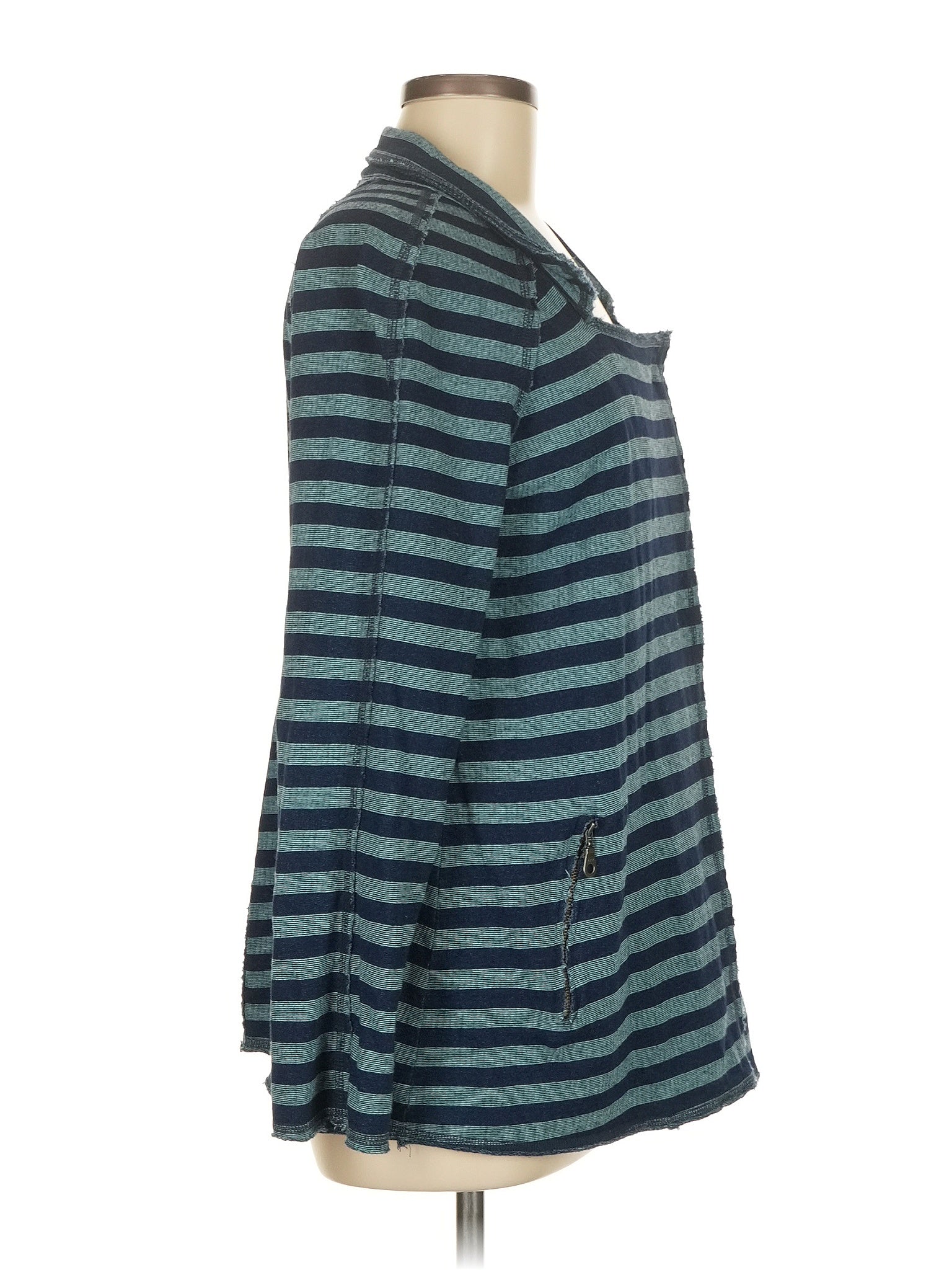 3 size - M