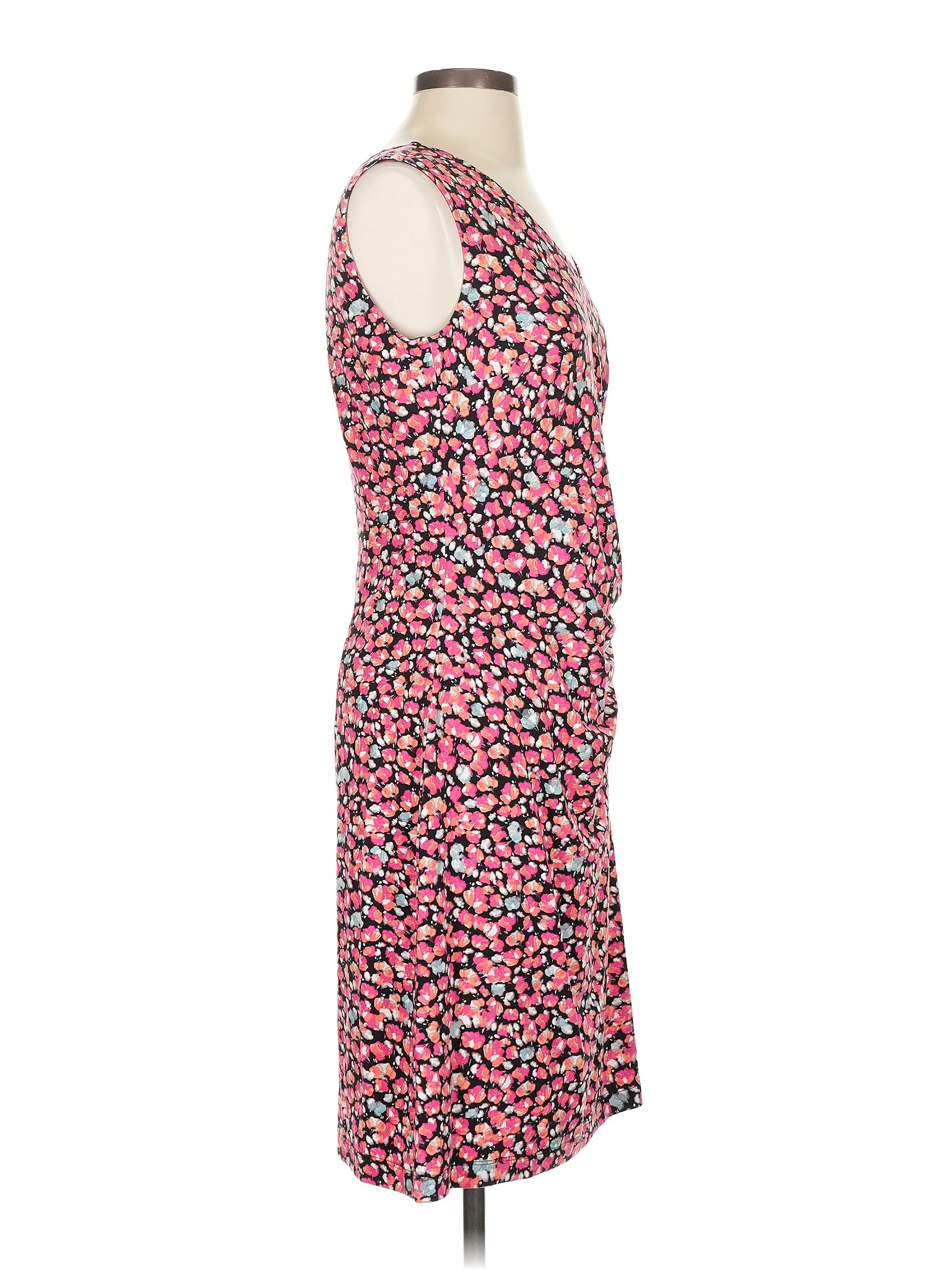 3 size - S