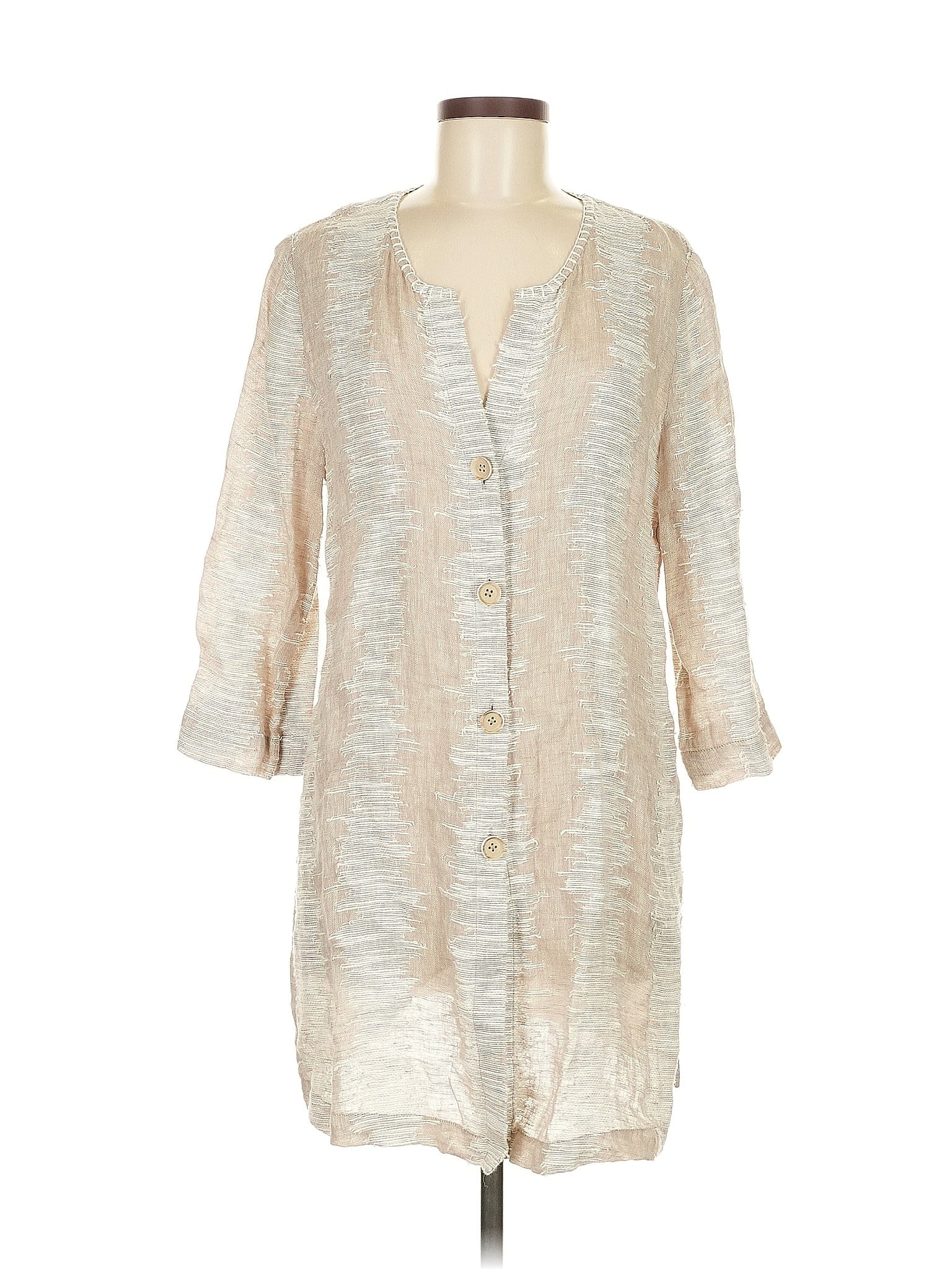 1 size - M