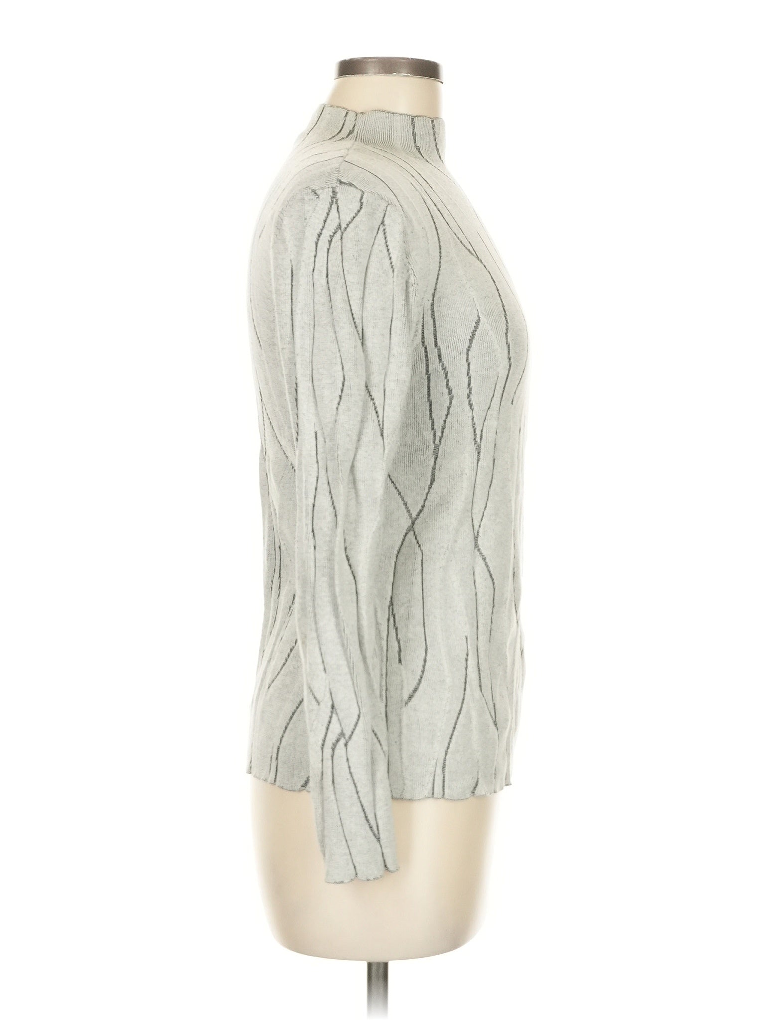 3 size - M