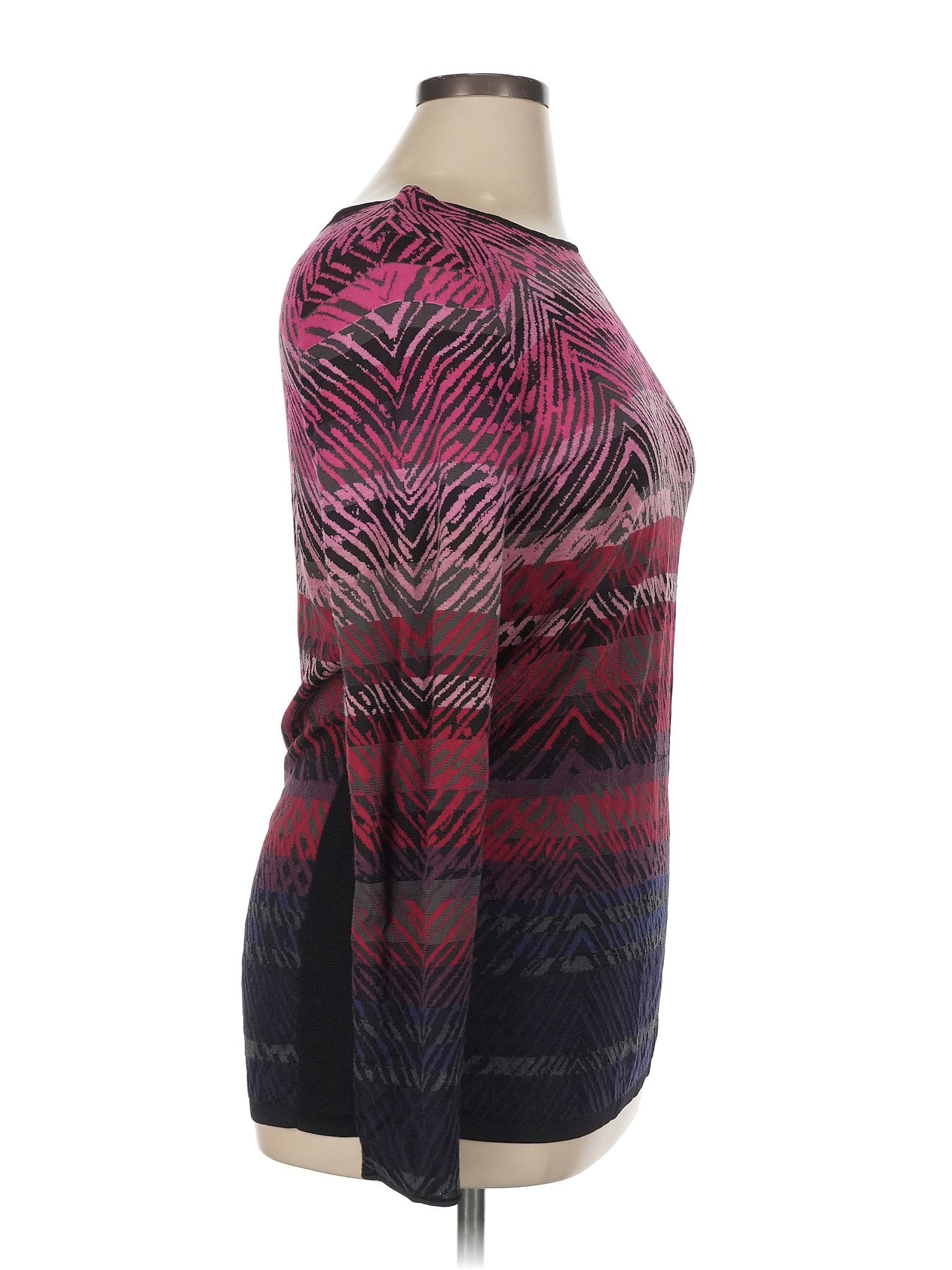 3 size - XL