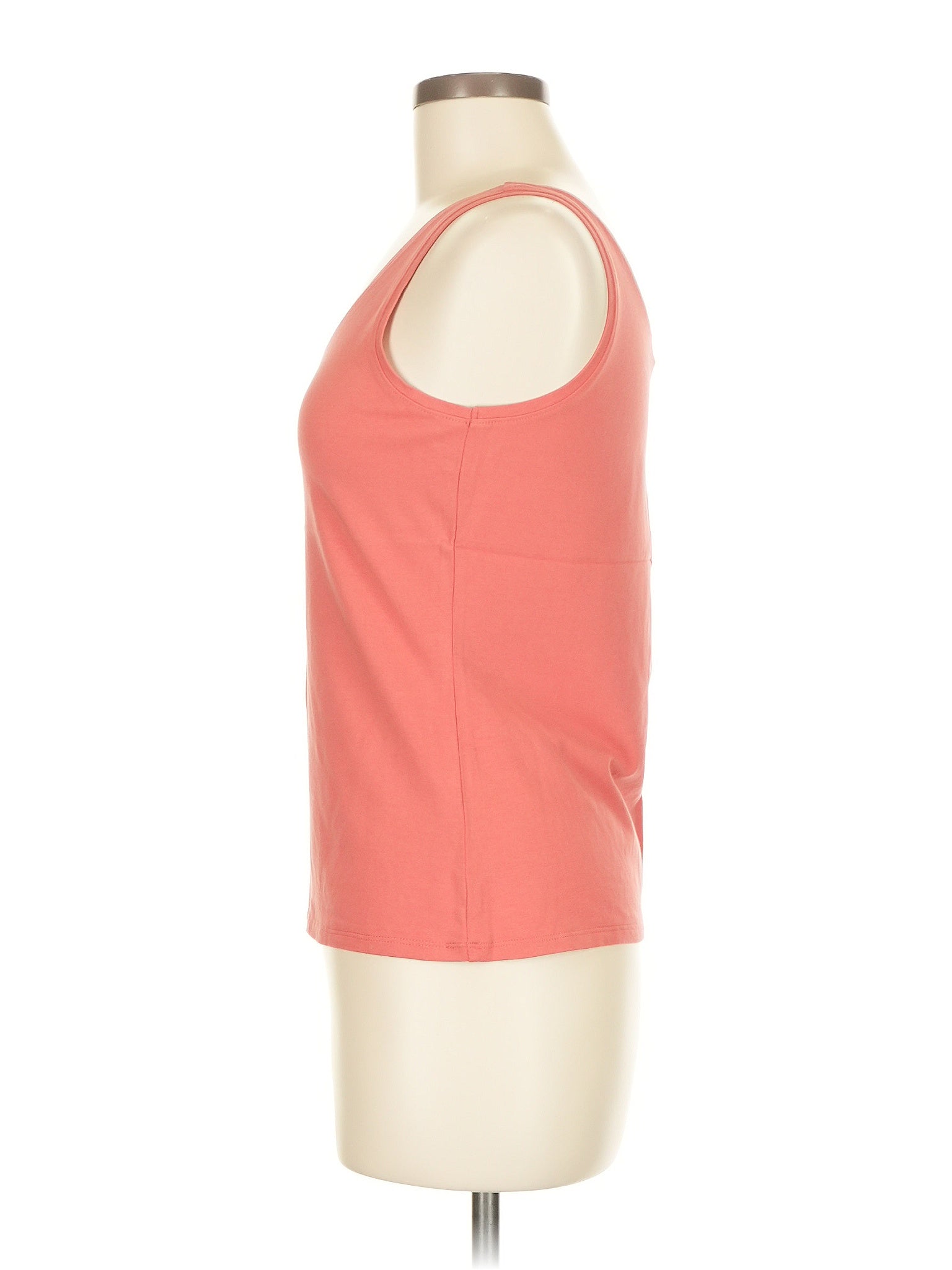 4 size - M P
