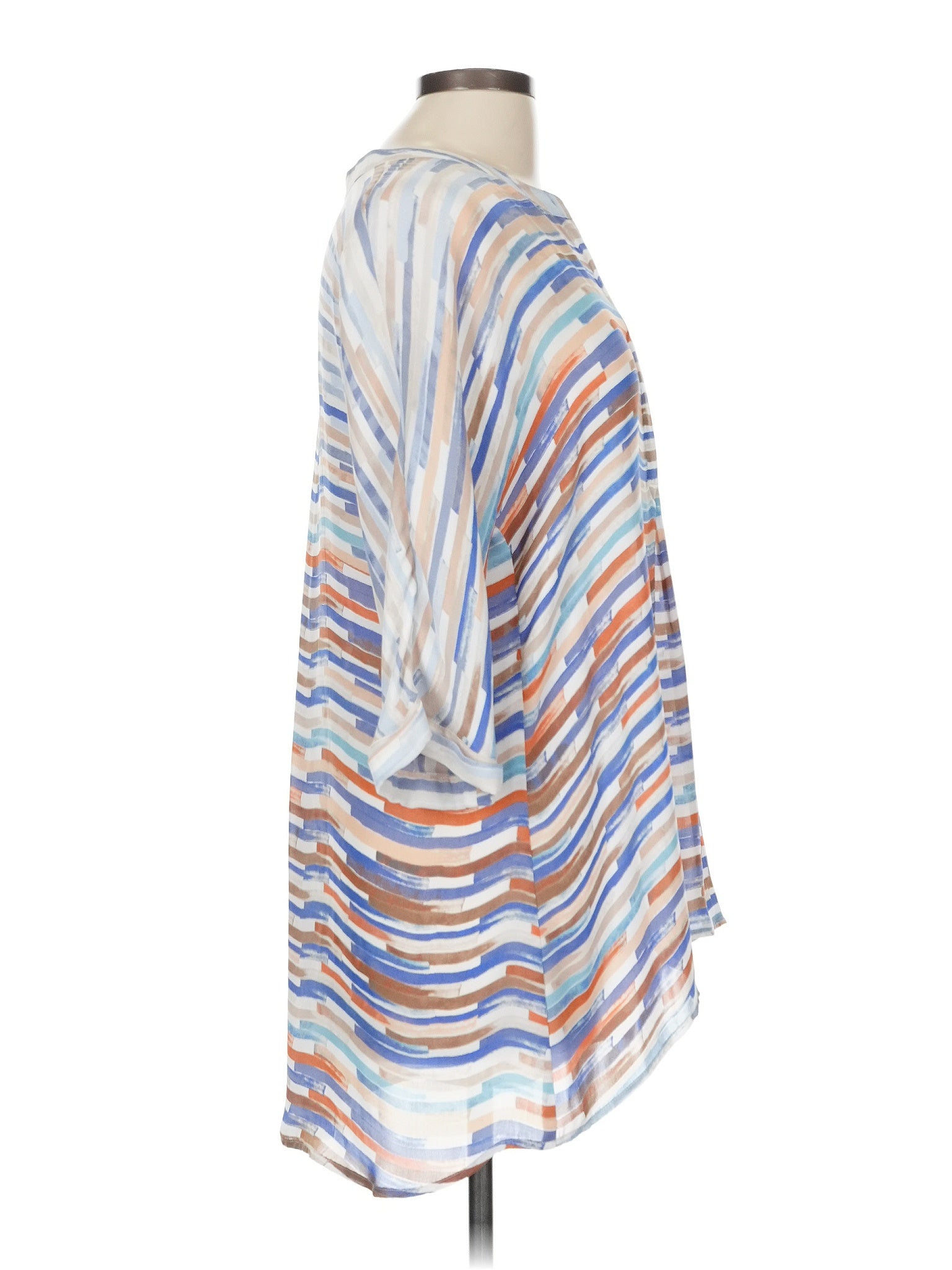3 size - M