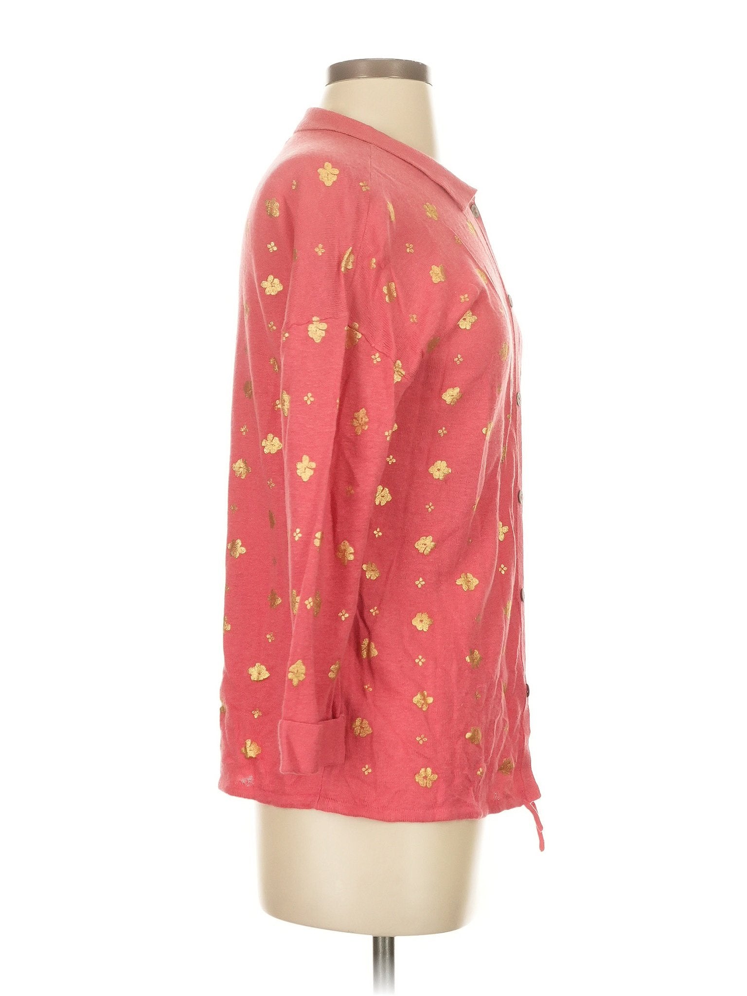 3 size - S