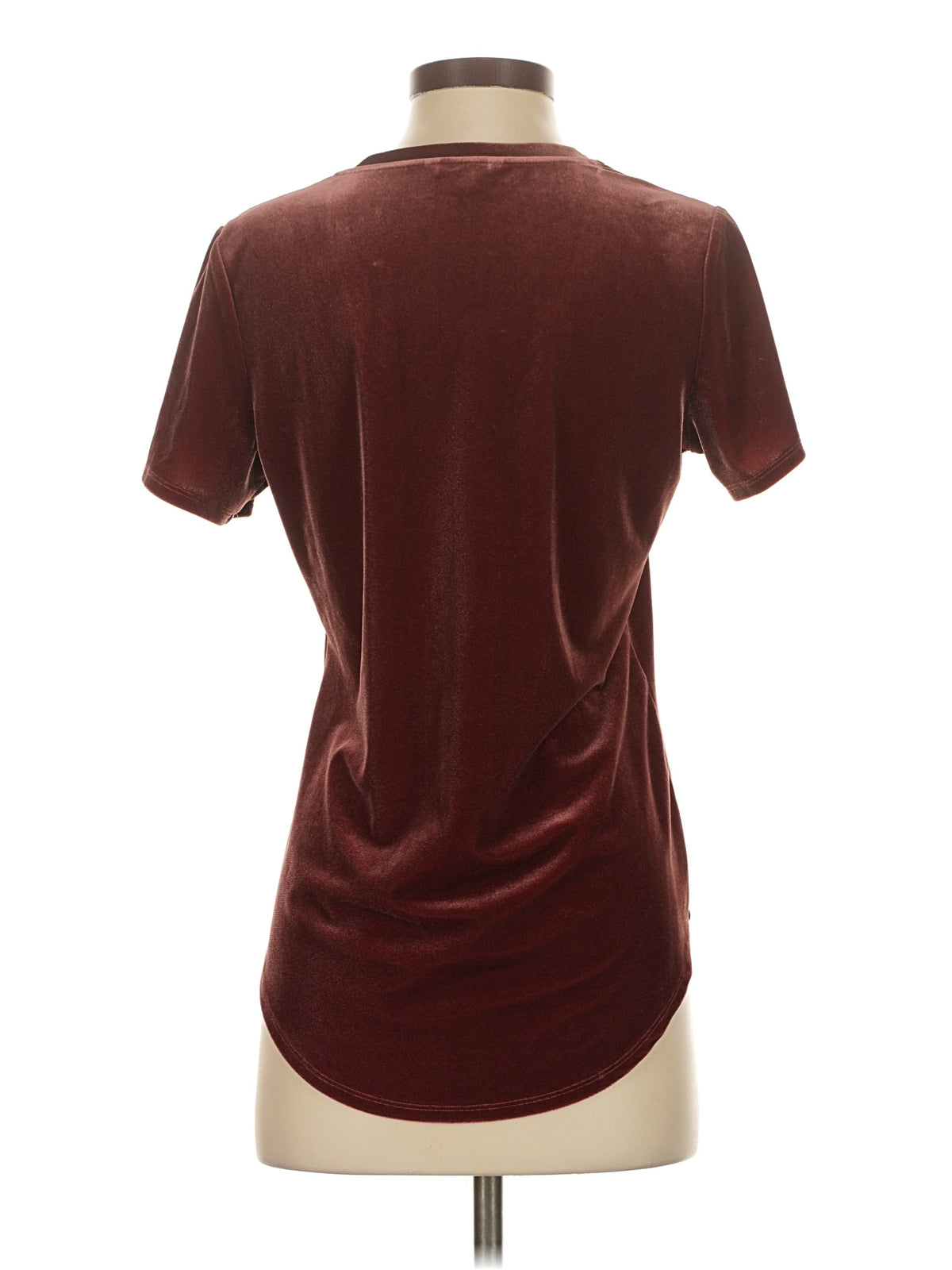 2 size - XS