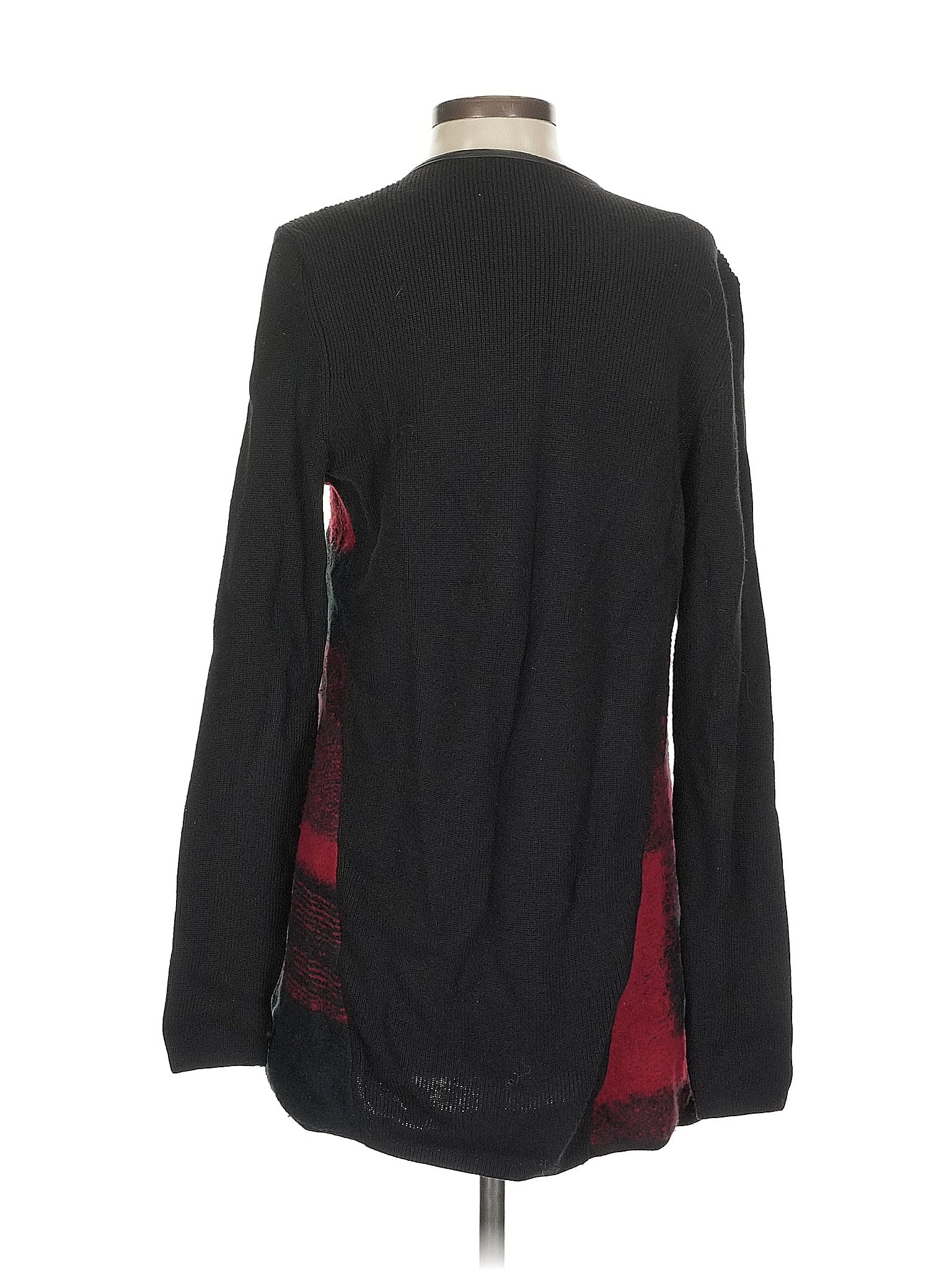 2 size - S