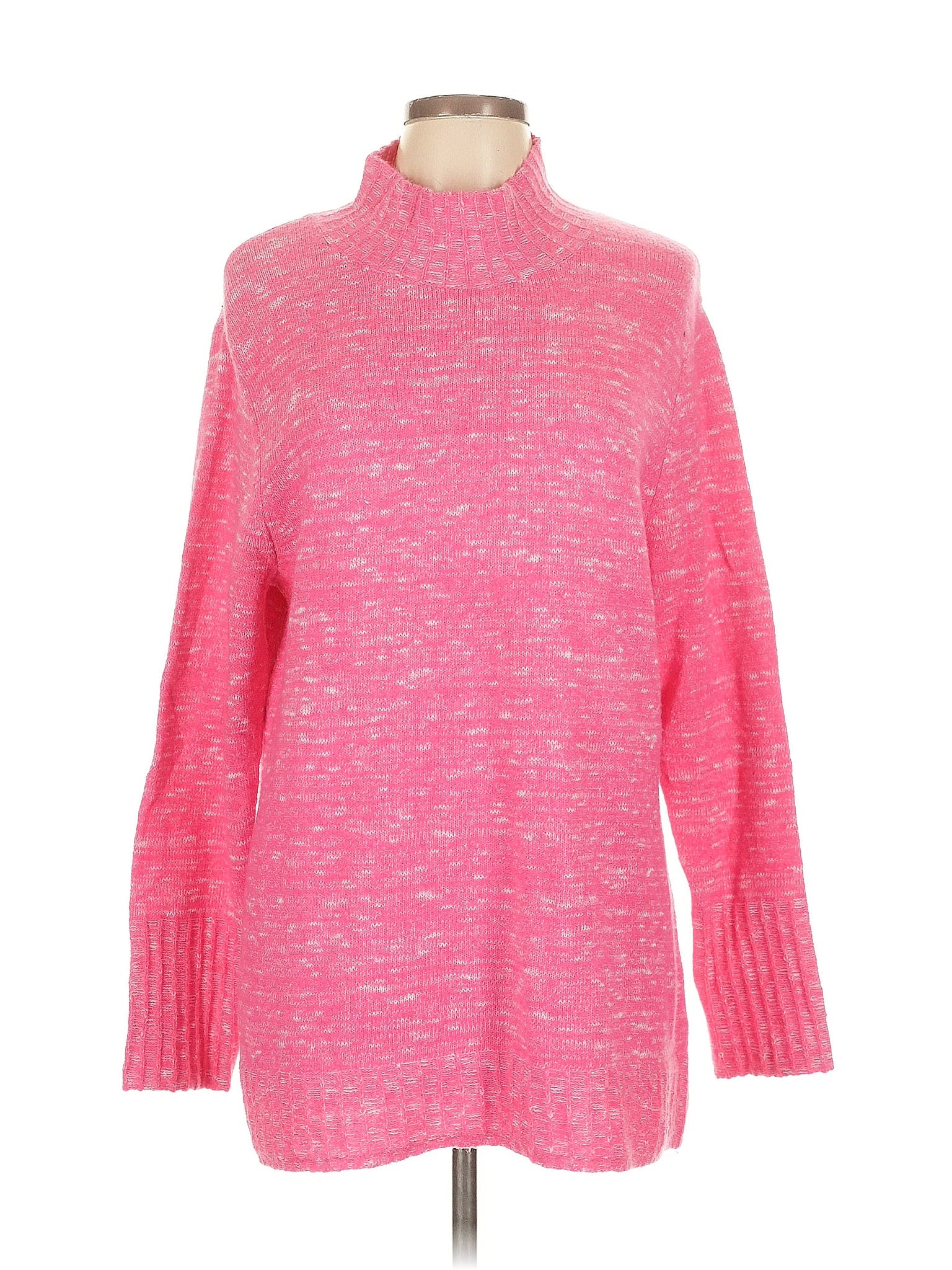 1 size - L