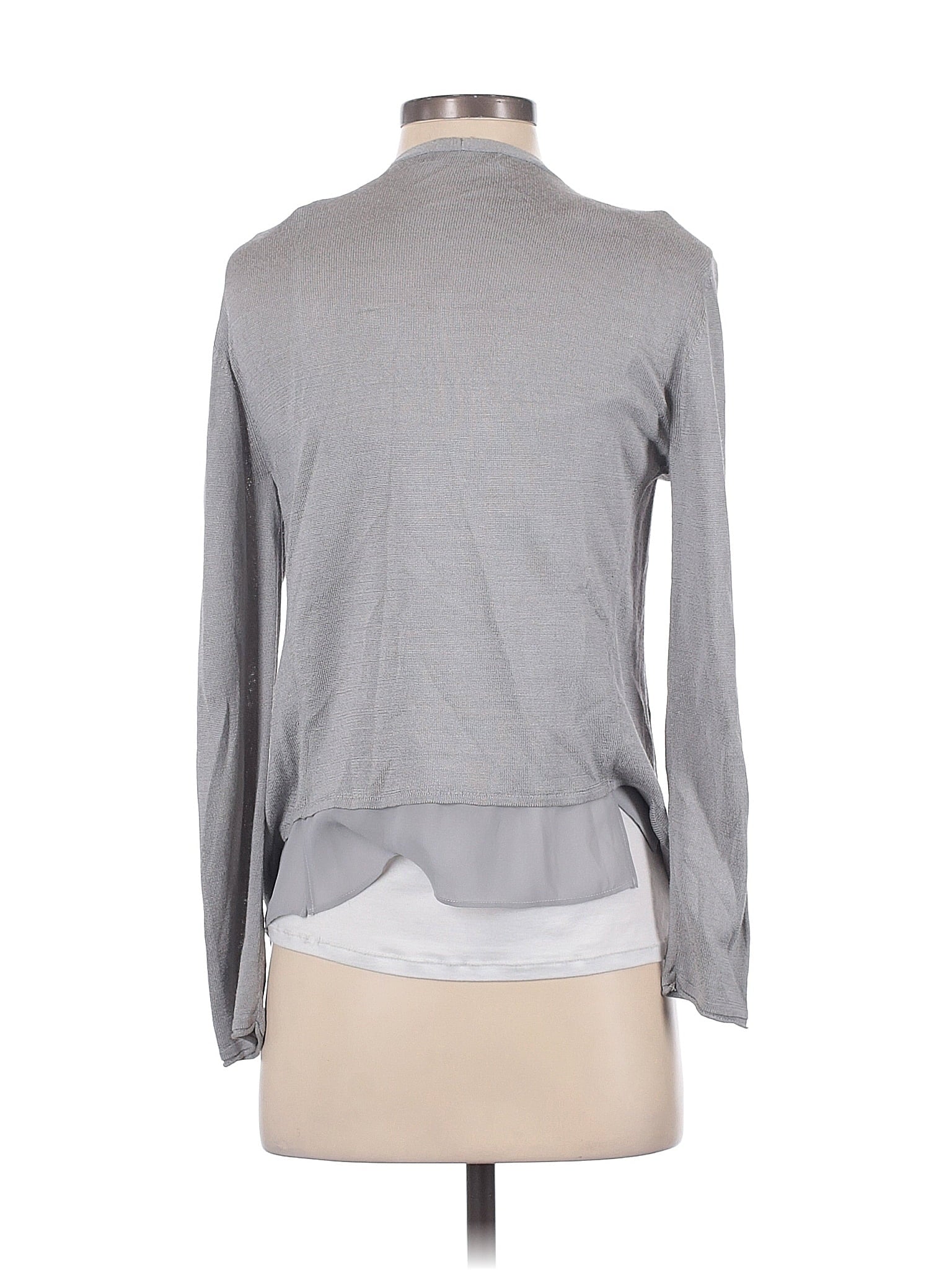 2 size - S