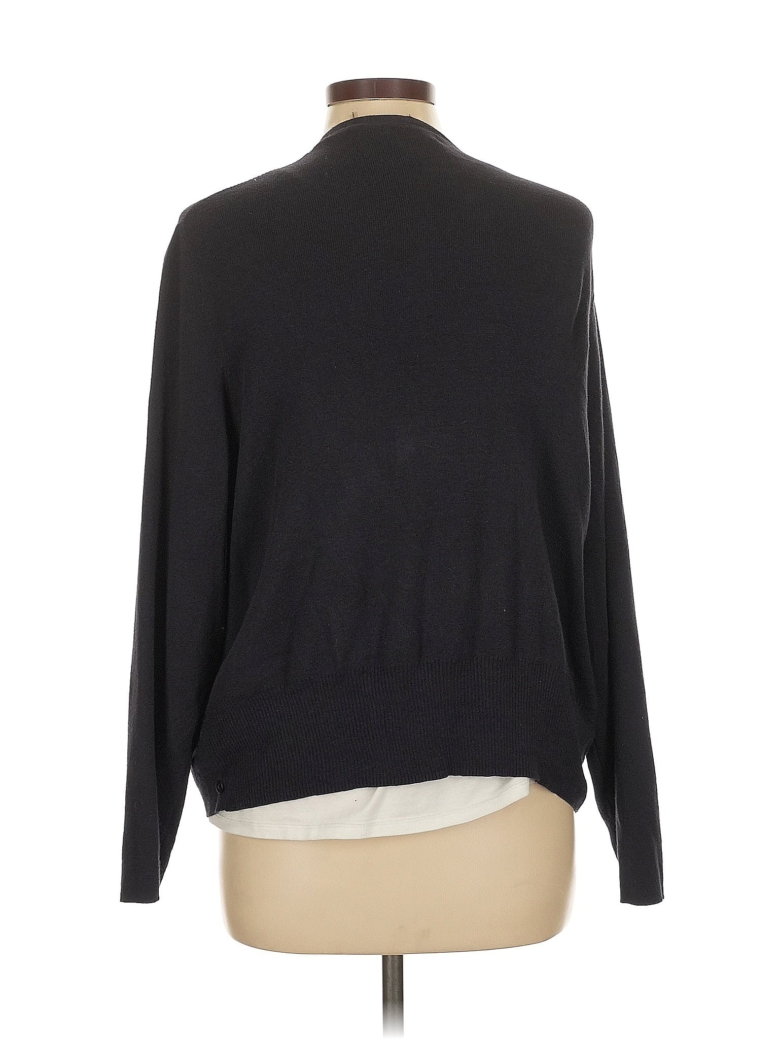 2 size - 1X W