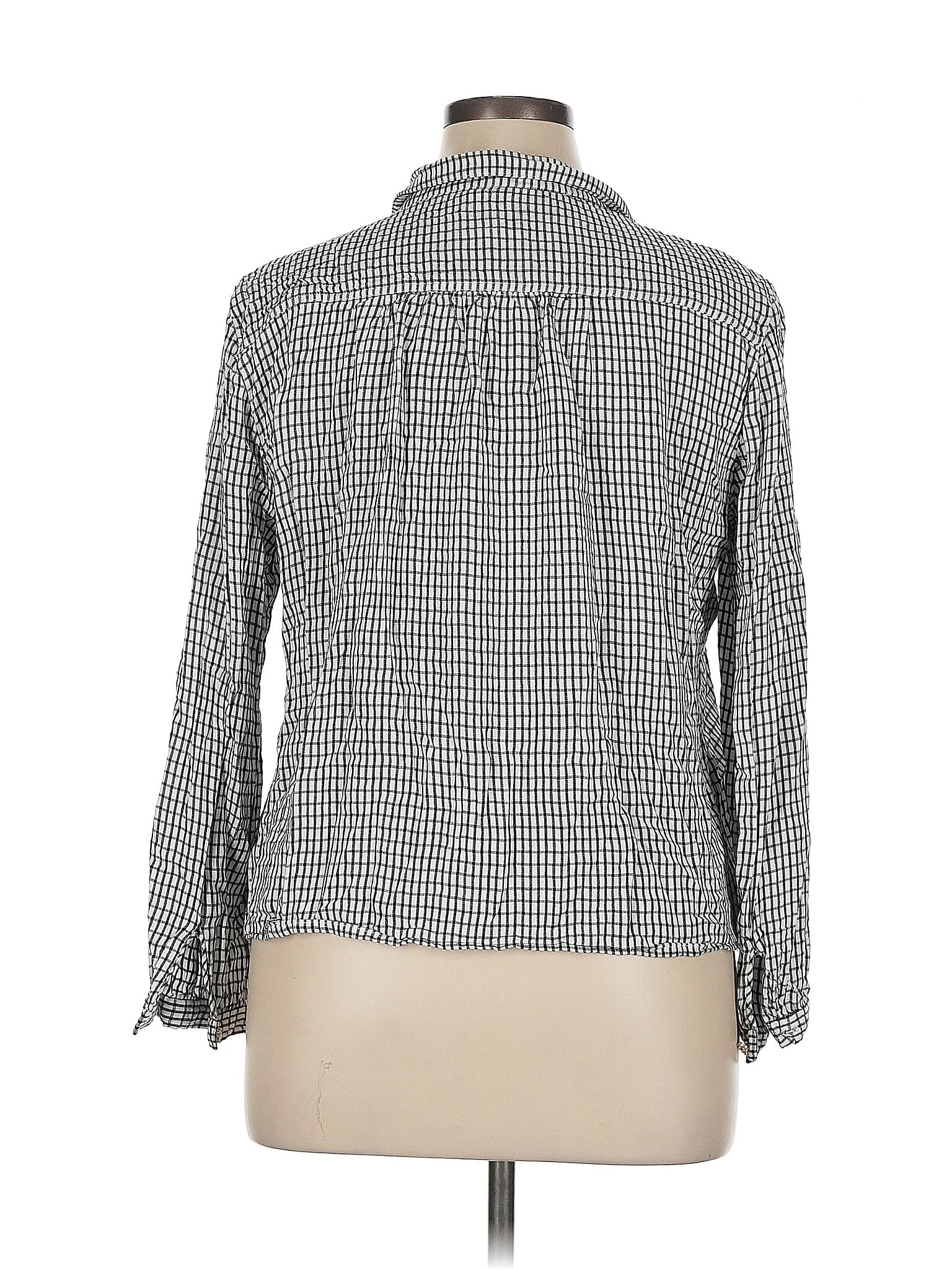 2 size - XL