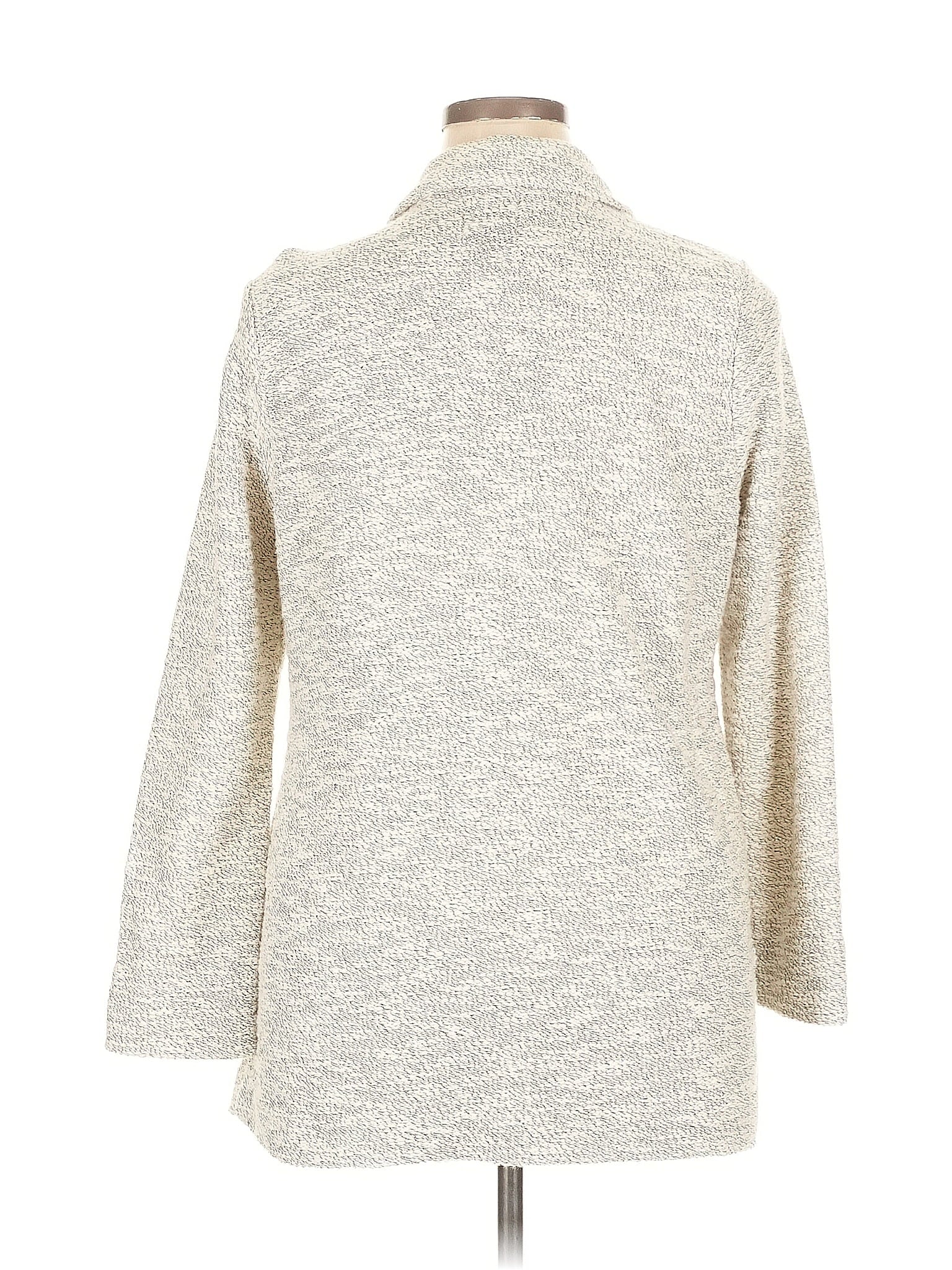 2 size - XL