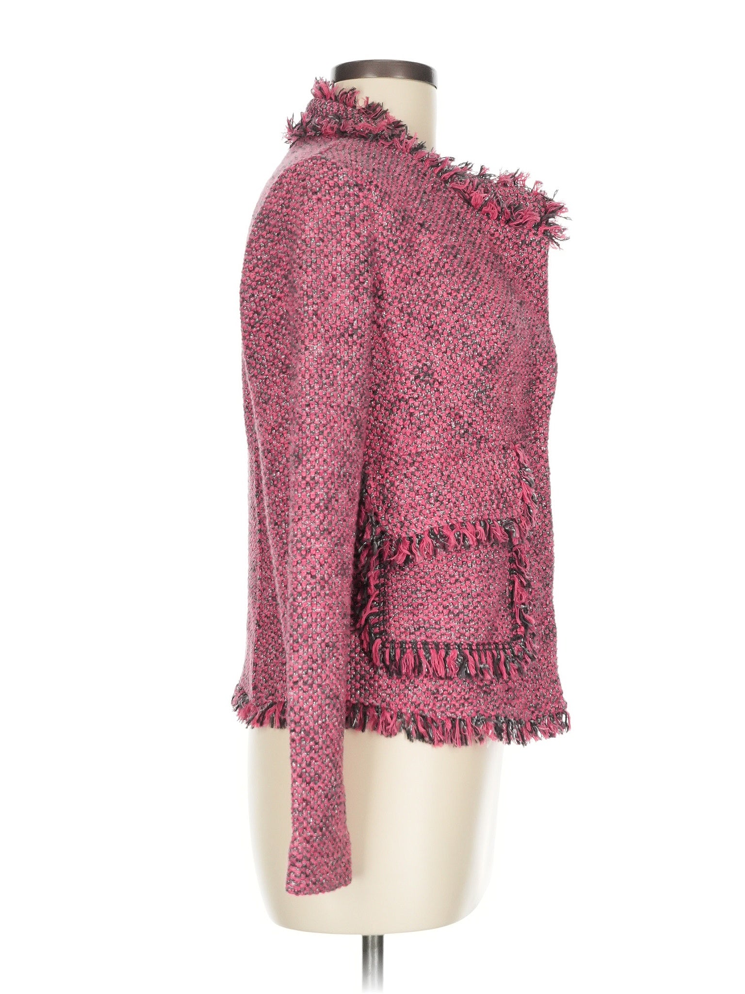 3 size - M