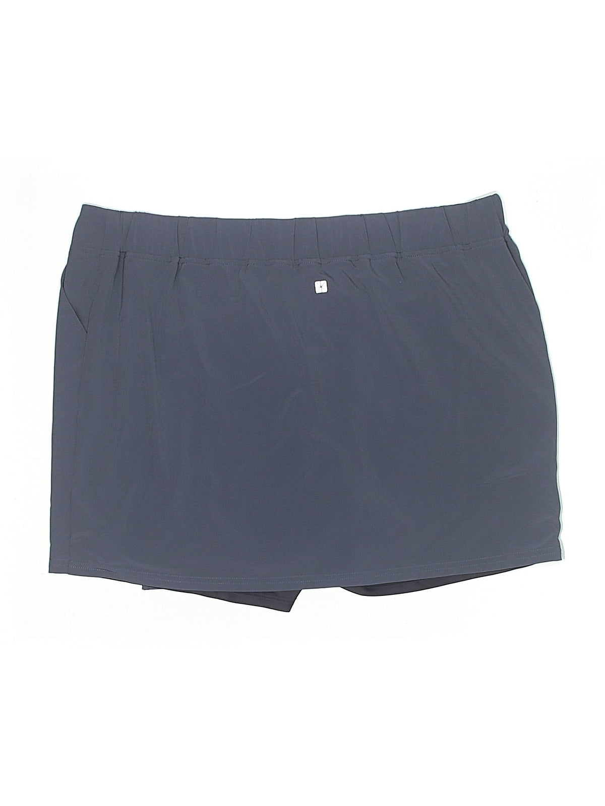 2 size - XXL