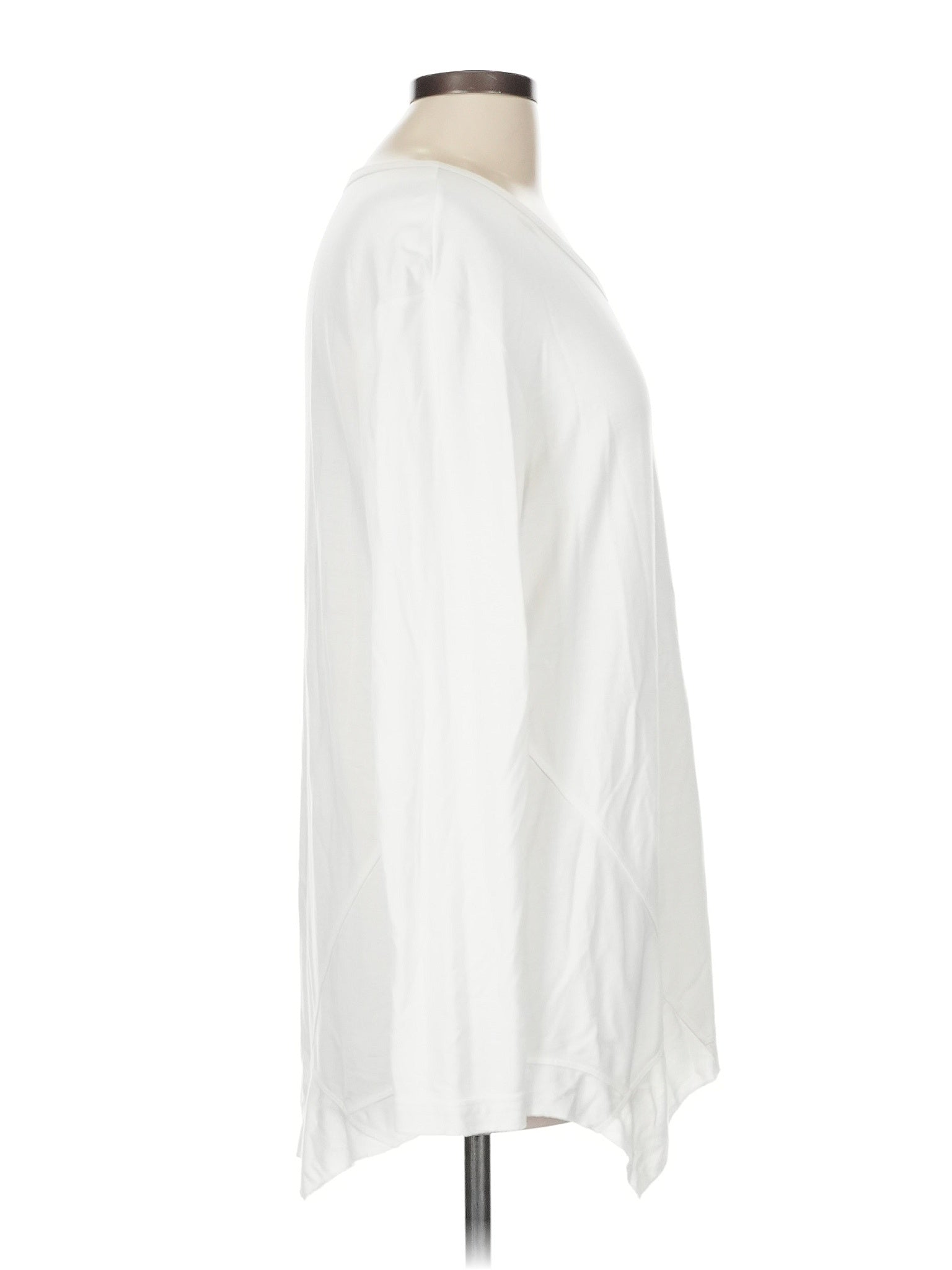 3 size - M
