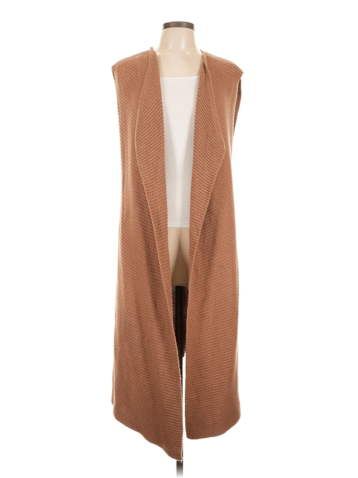 1 size - L